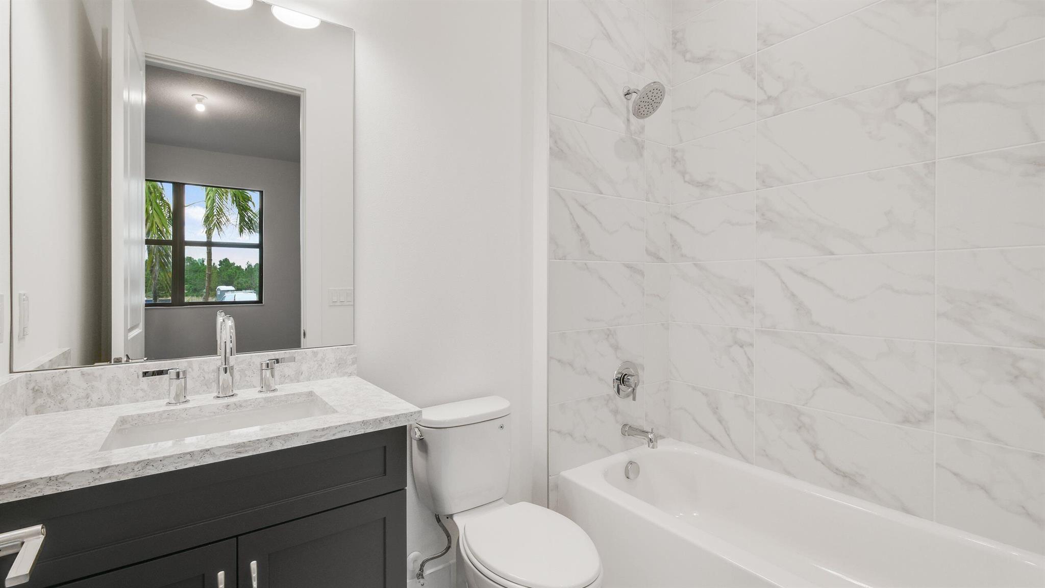 1732 SW English Garden Drive