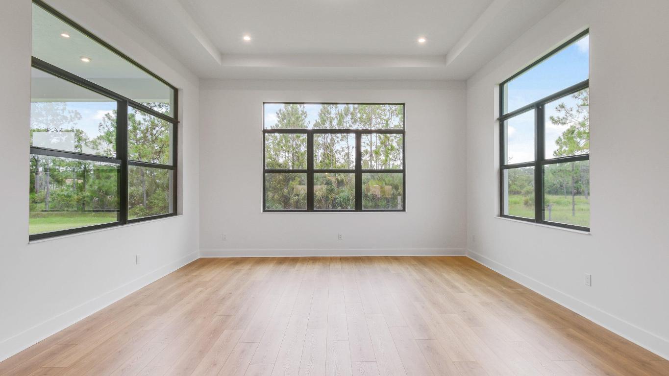 1732 SW English Garden Drive