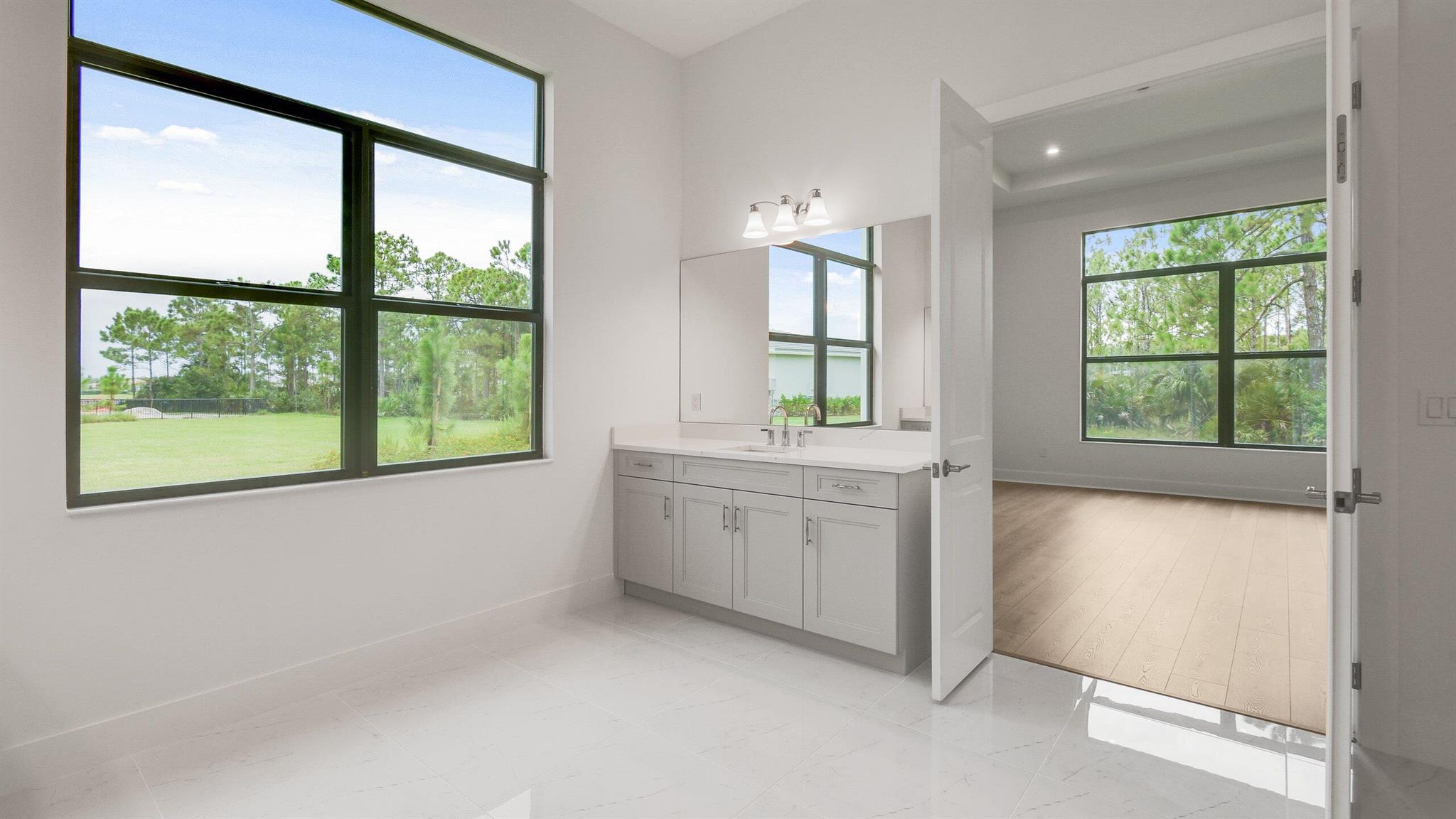 1732 SW English Garden Drive