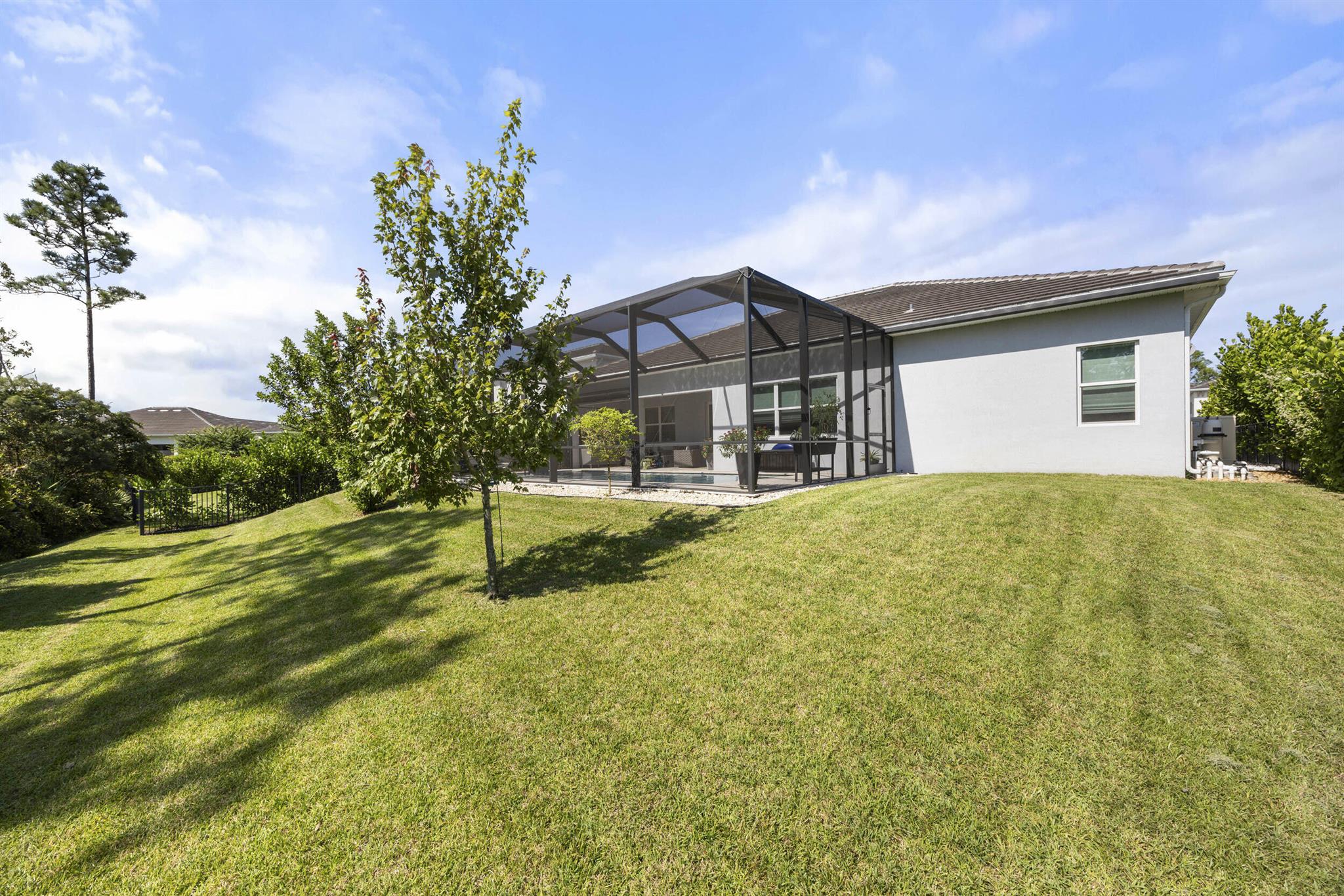 5012 SW Winchester Drive