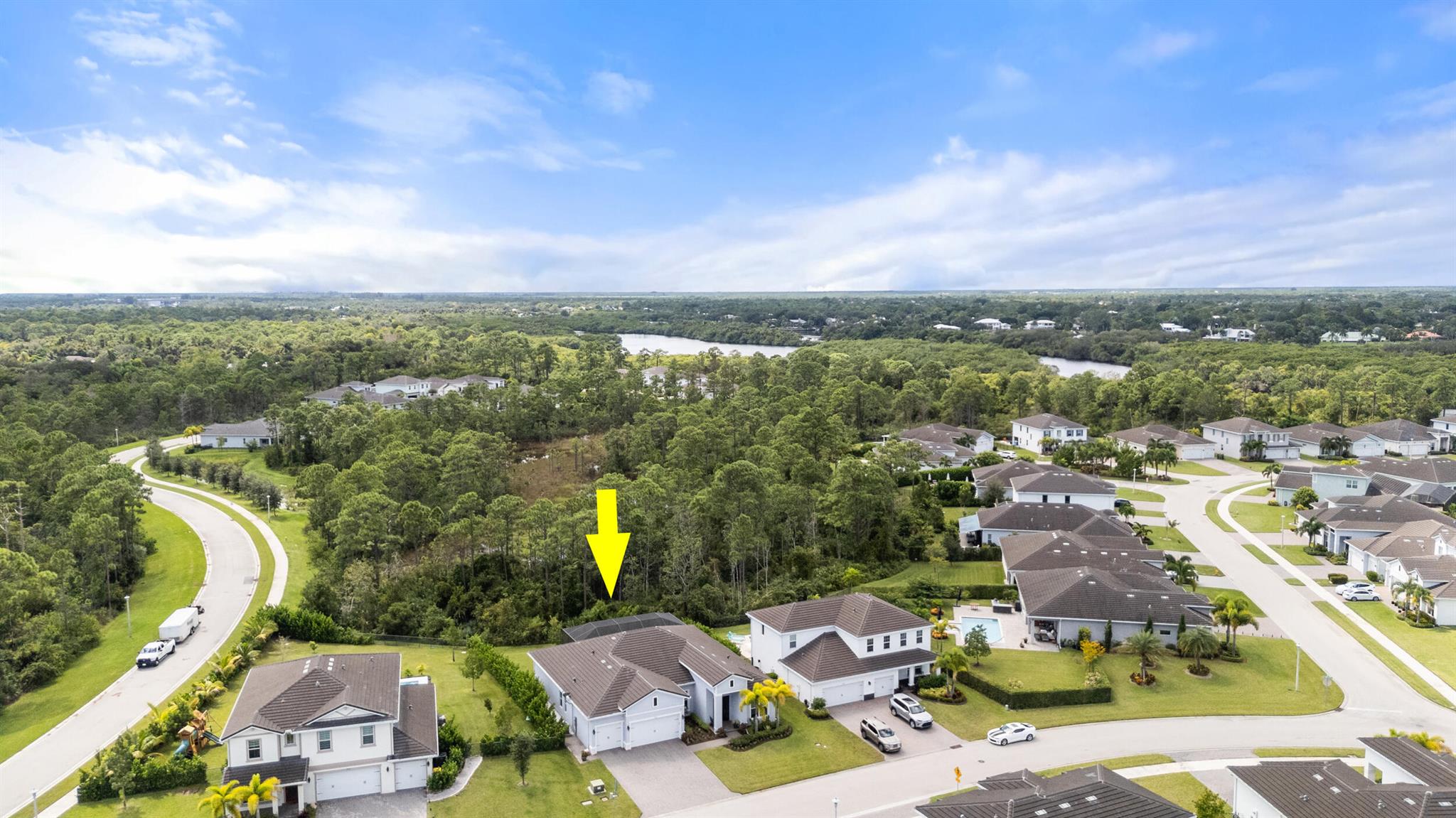 5012 SW Winchester Drive