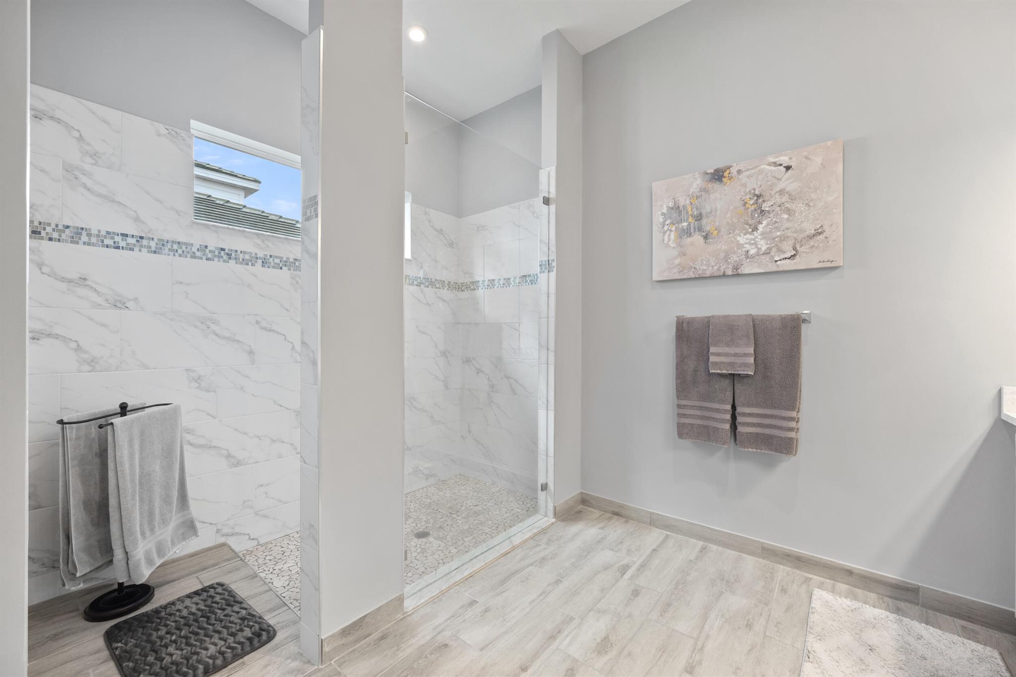 5012 SW Winchester Drive