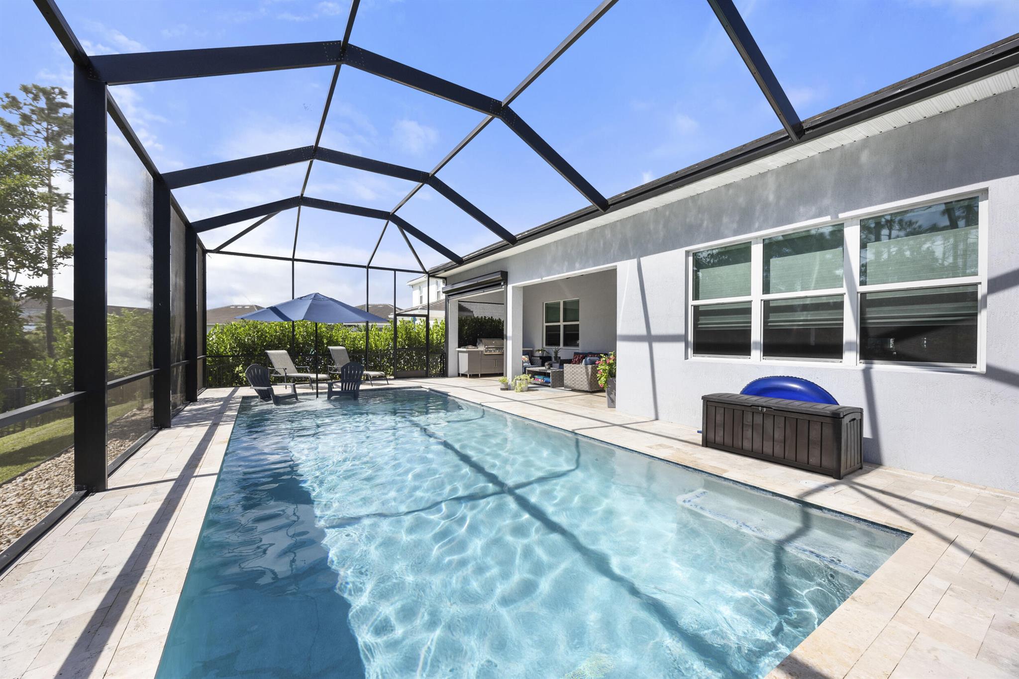 5012 SW Winchester Drive