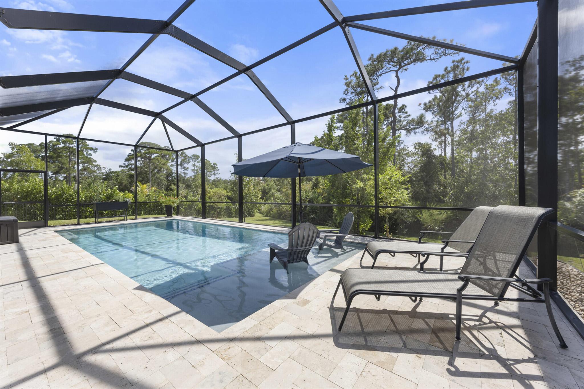 5012 SW Winchester Drive