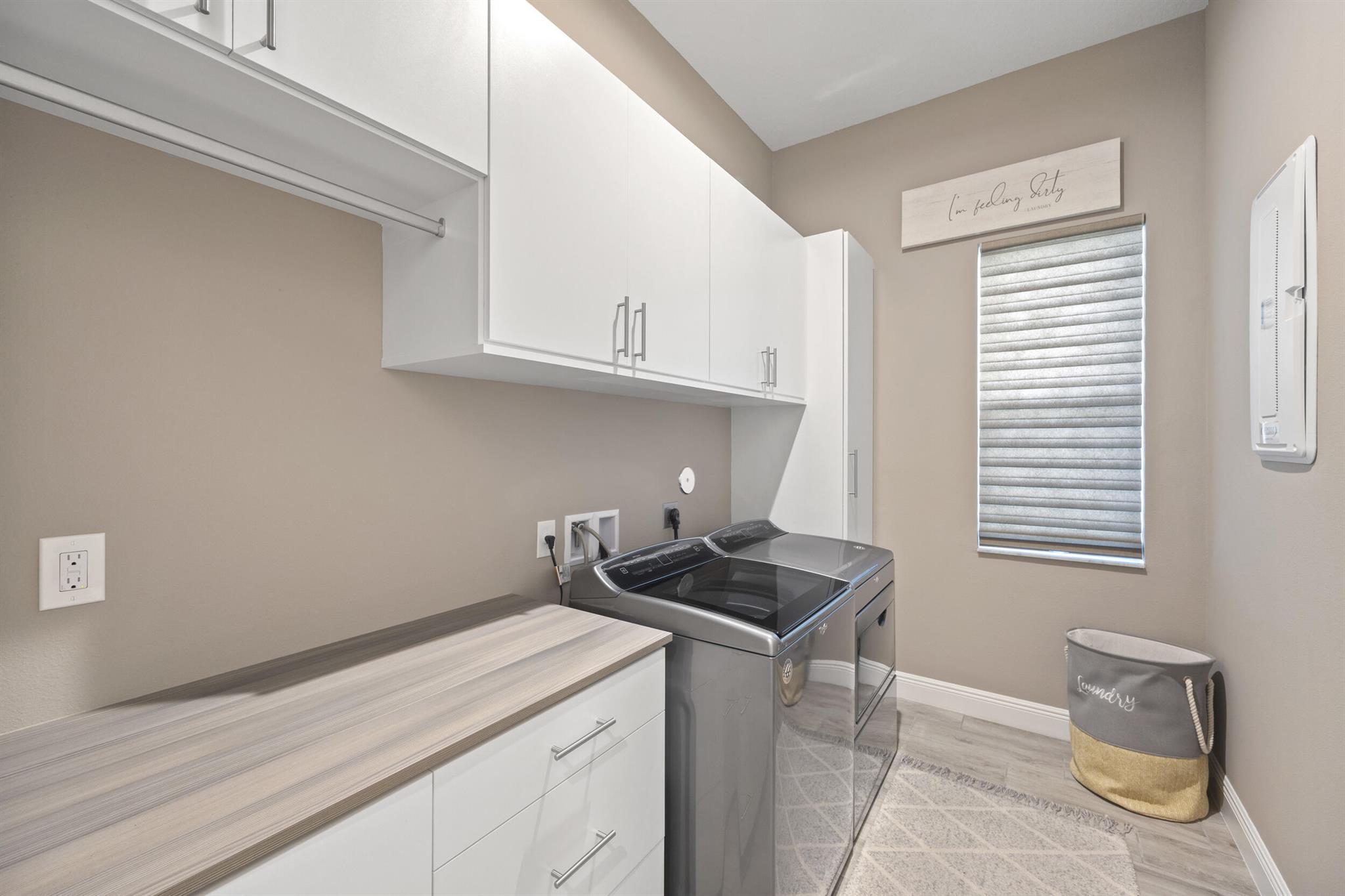 5012 SW Winchester Drive