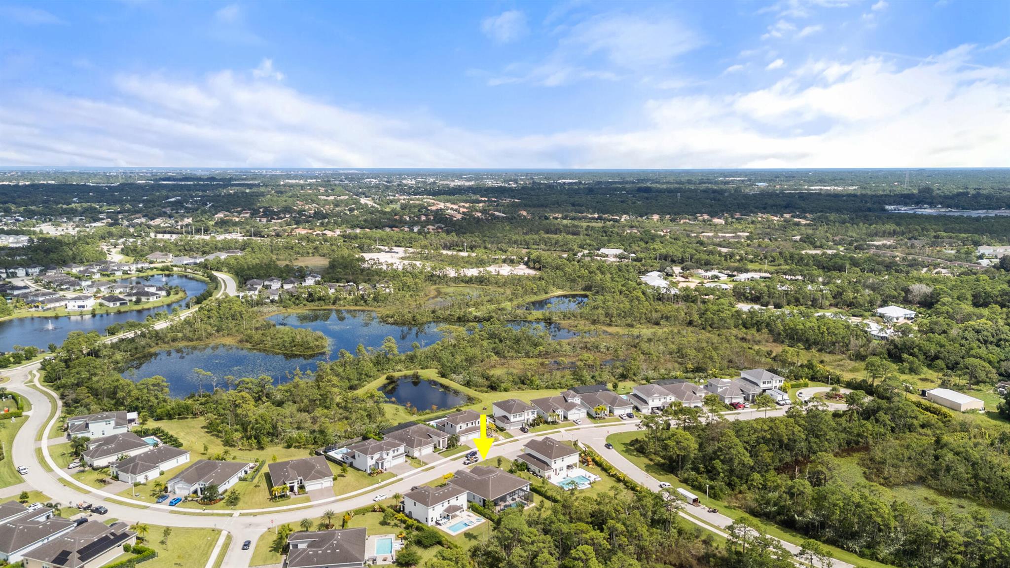 5012 SW Winchester Drive