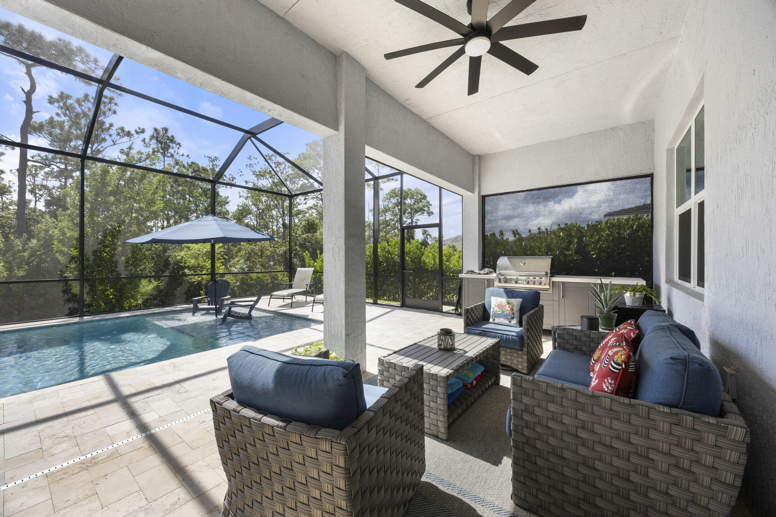 5012 SW Winchester Drive