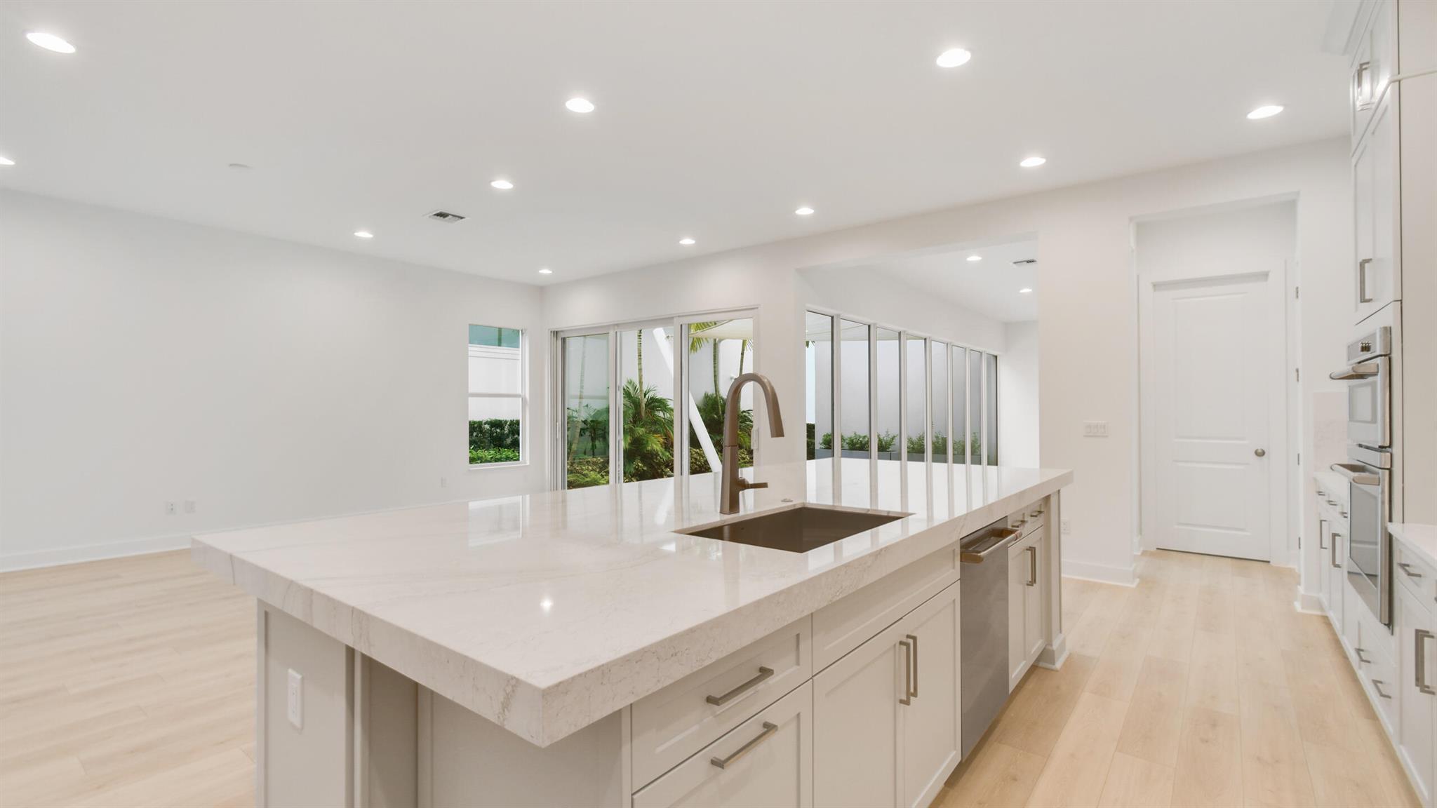 1010 Faulkner Terrace