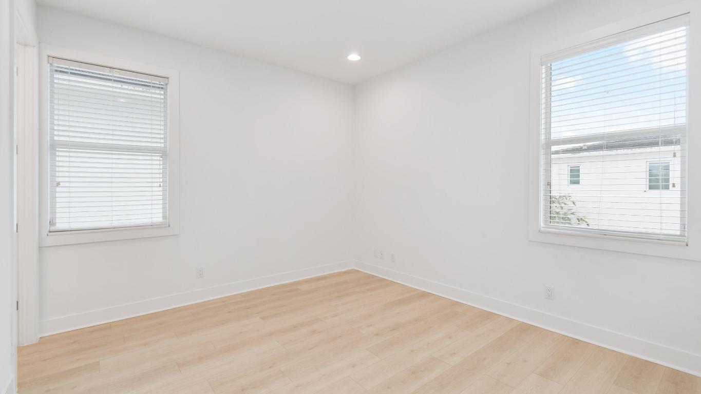 1010 Faulkner Terrace