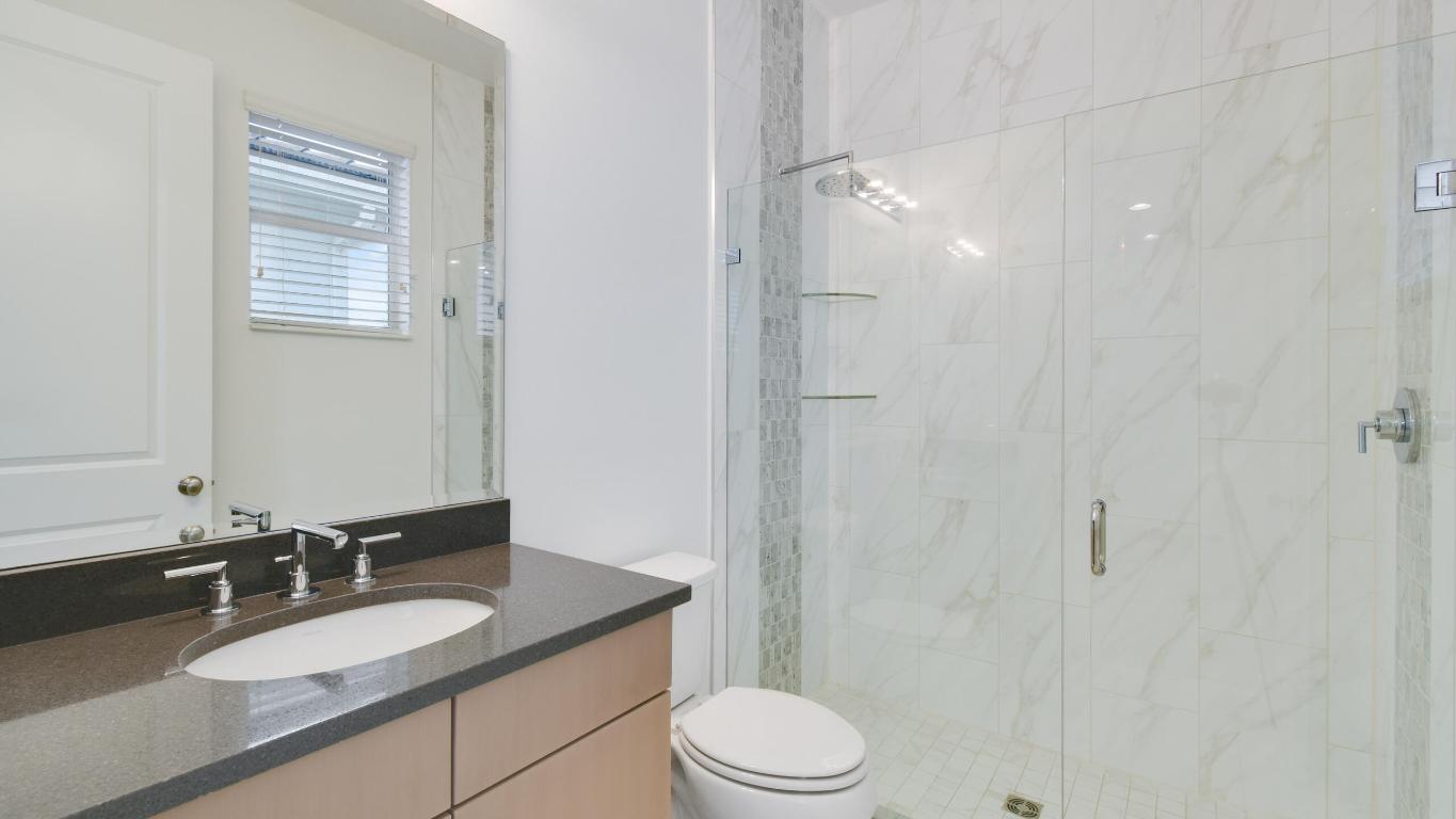 1010 Faulkner Terrace