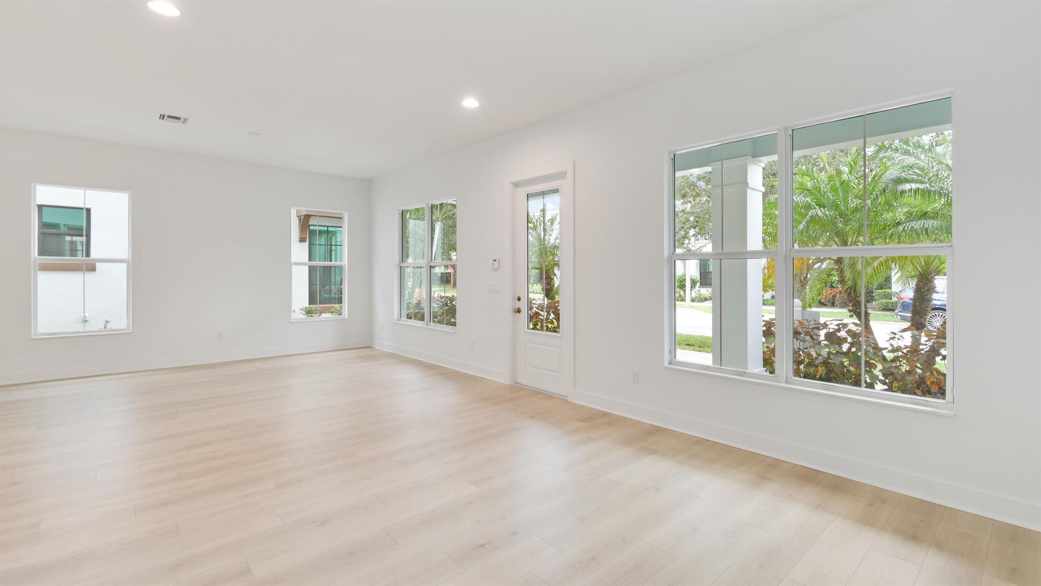 1010 Faulkner Terrace