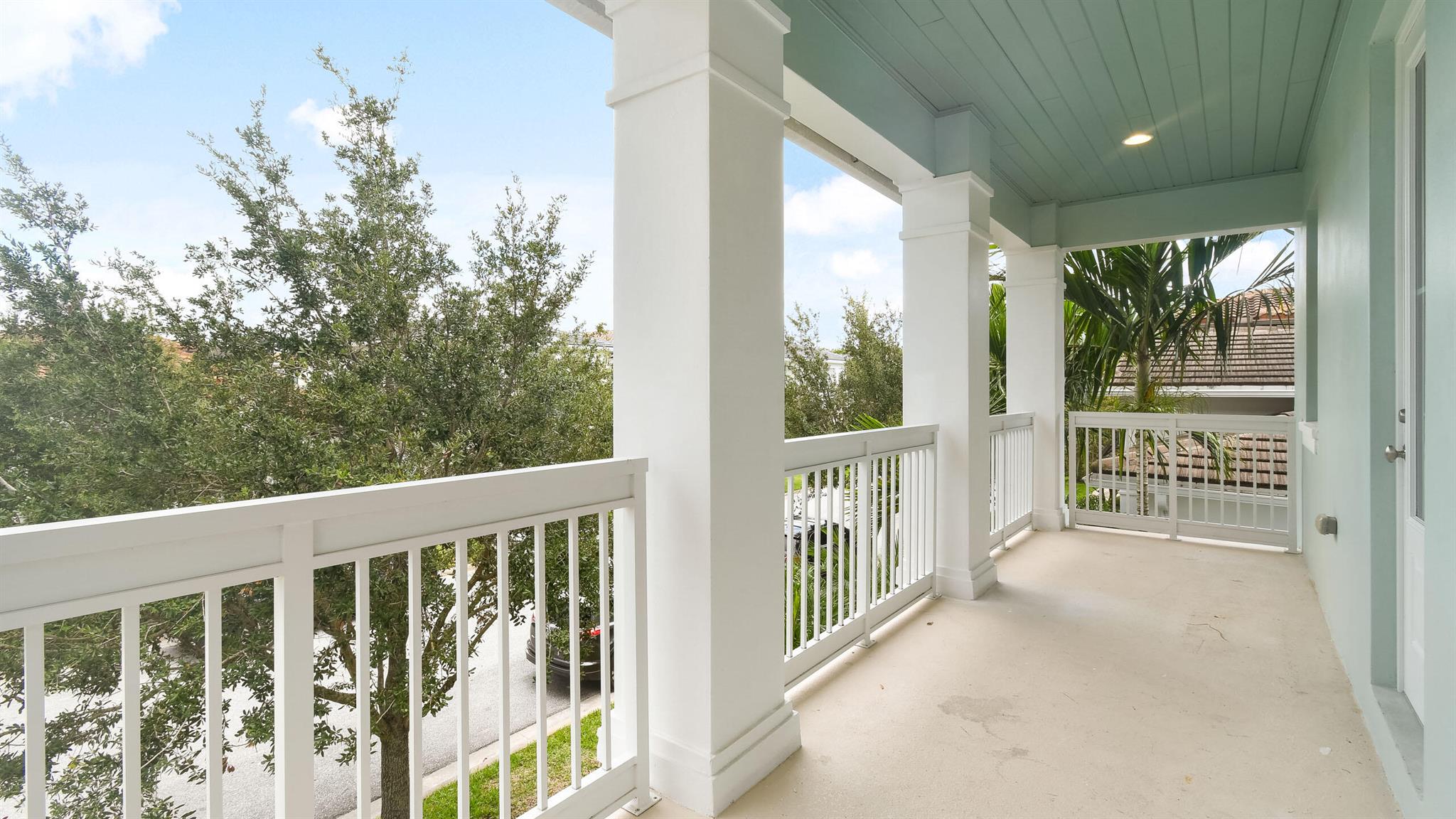 1010 Faulkner Terrace