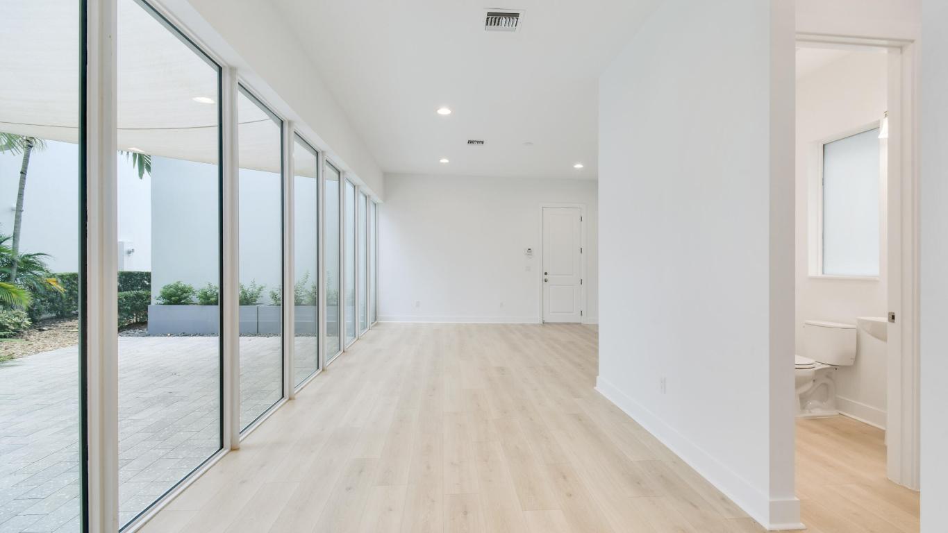 1010 Faulkner Terrace