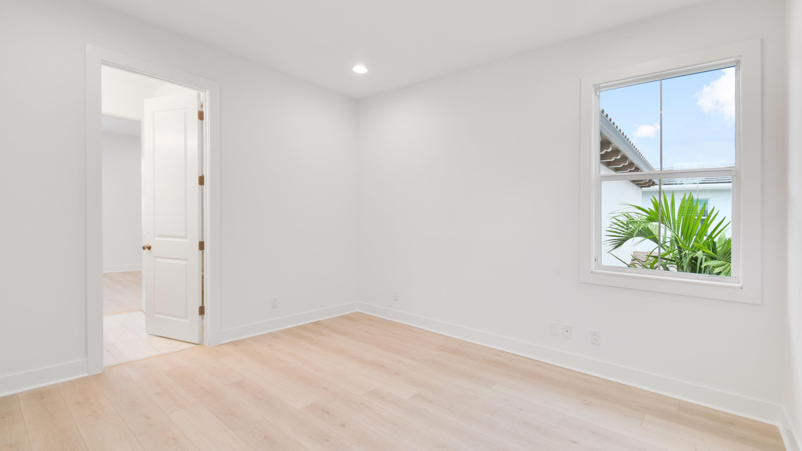 1010 Faulkner Terrace