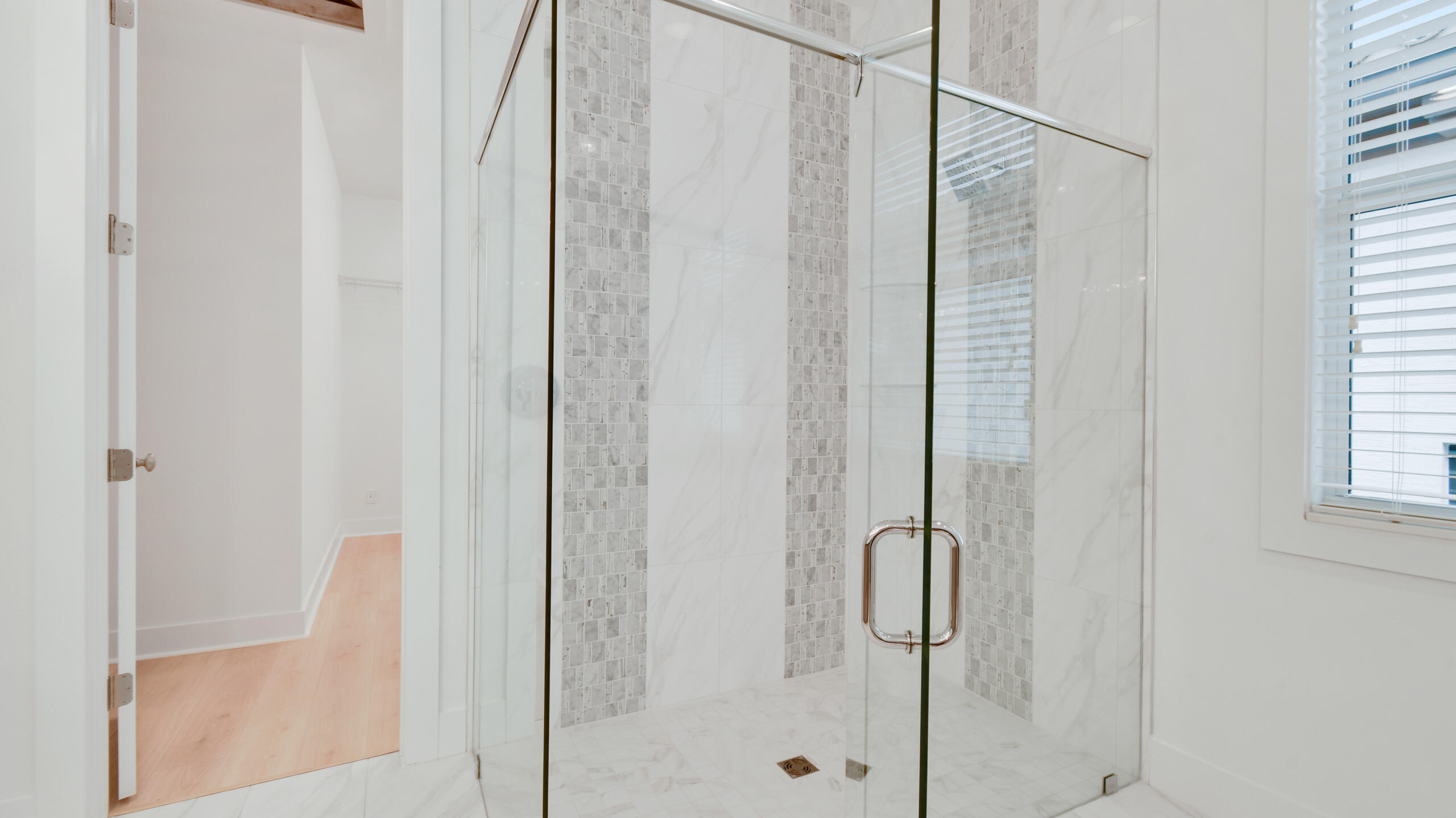 1010 Faulkner Terrace