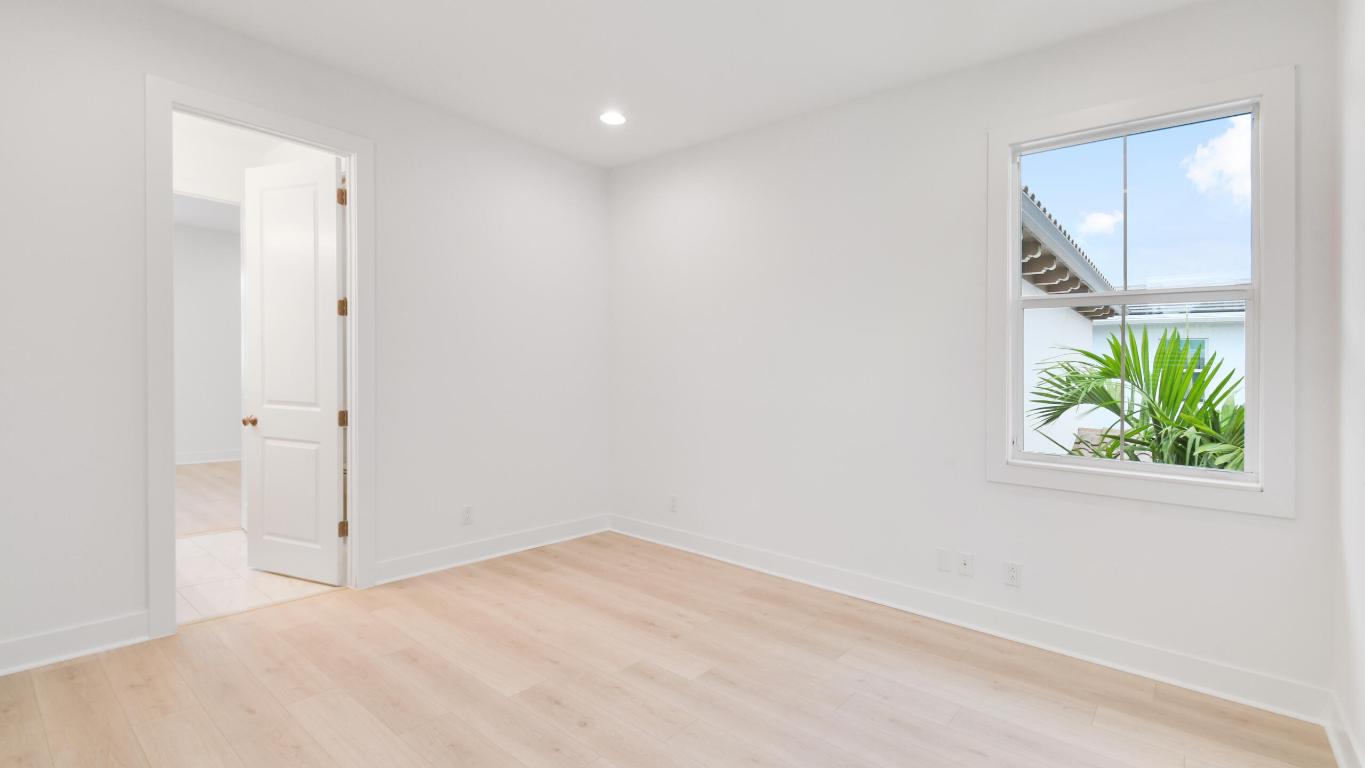 1010 Faulkner Terrace