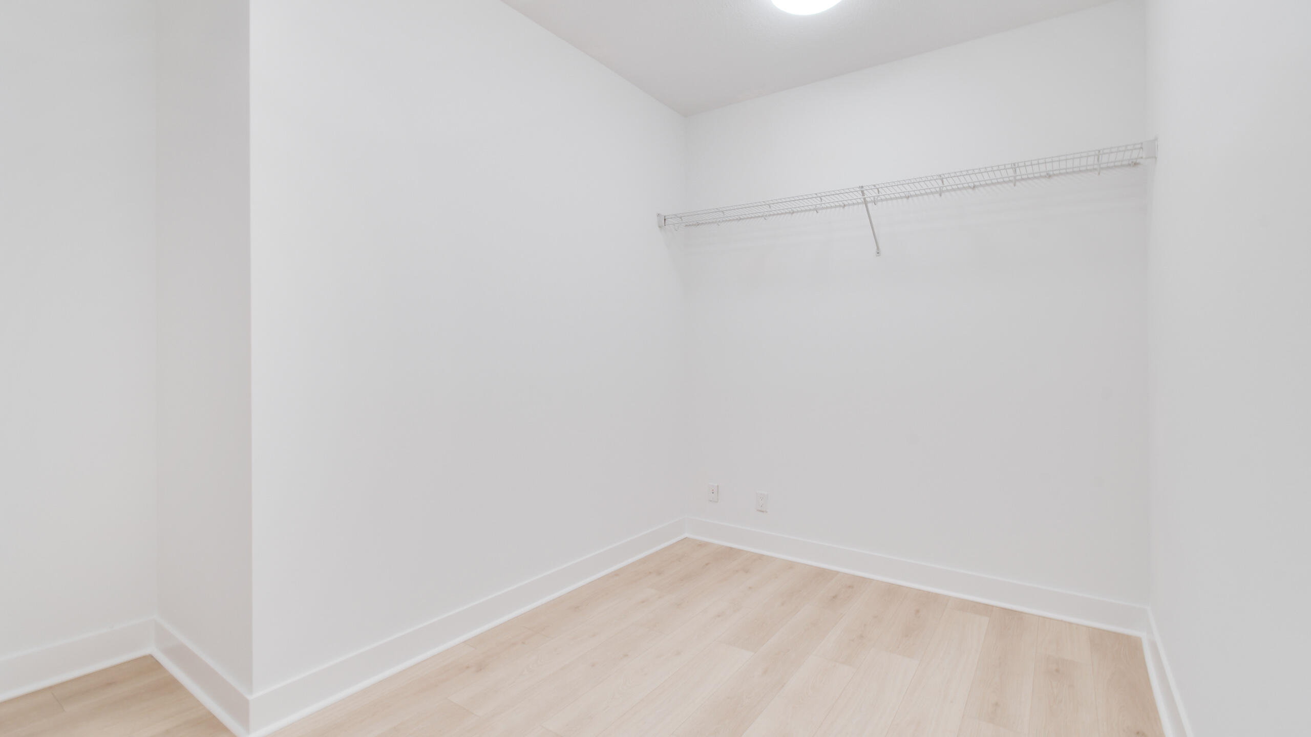 1010 Faulkner Terrace