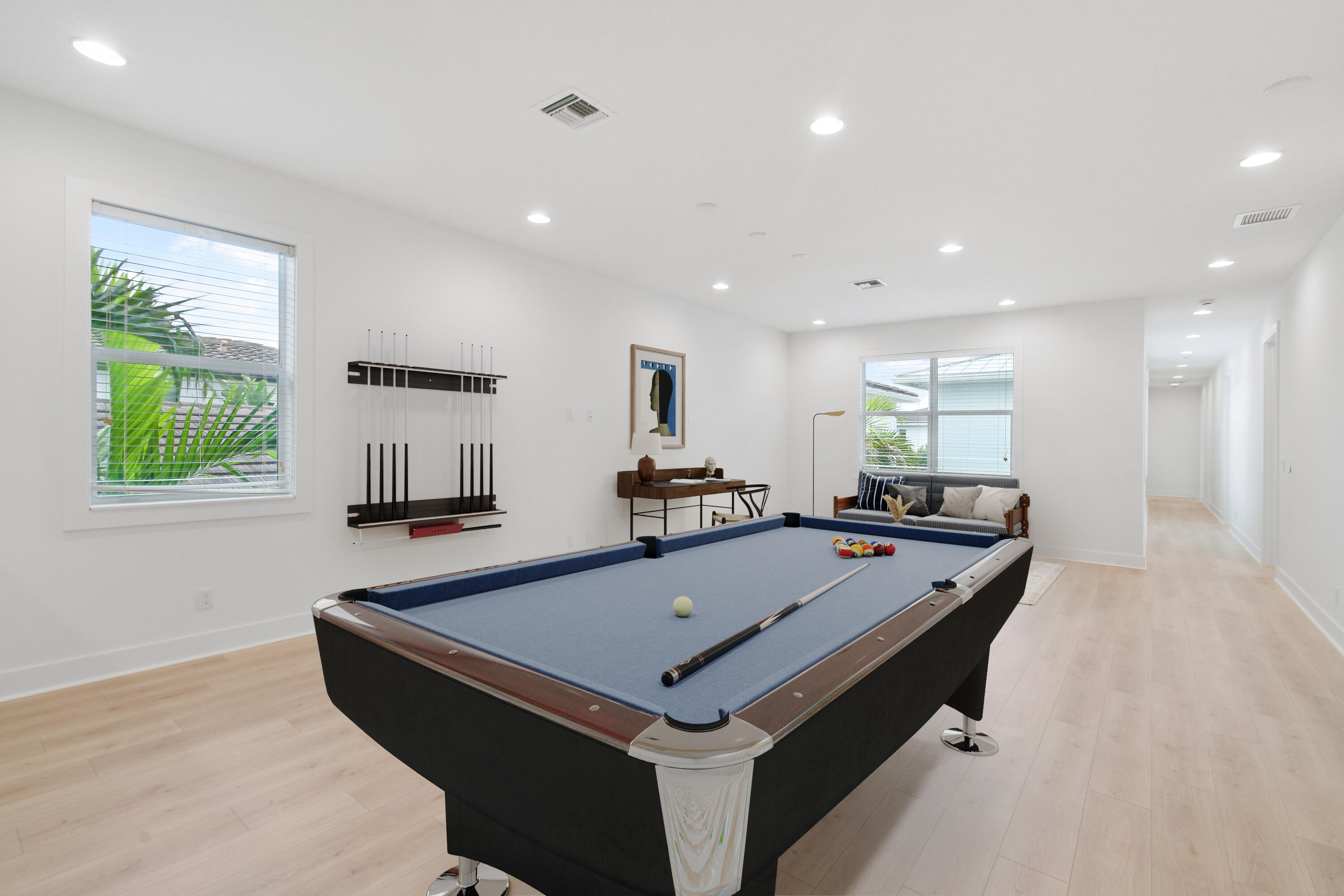 1010 Faulkner Terrace