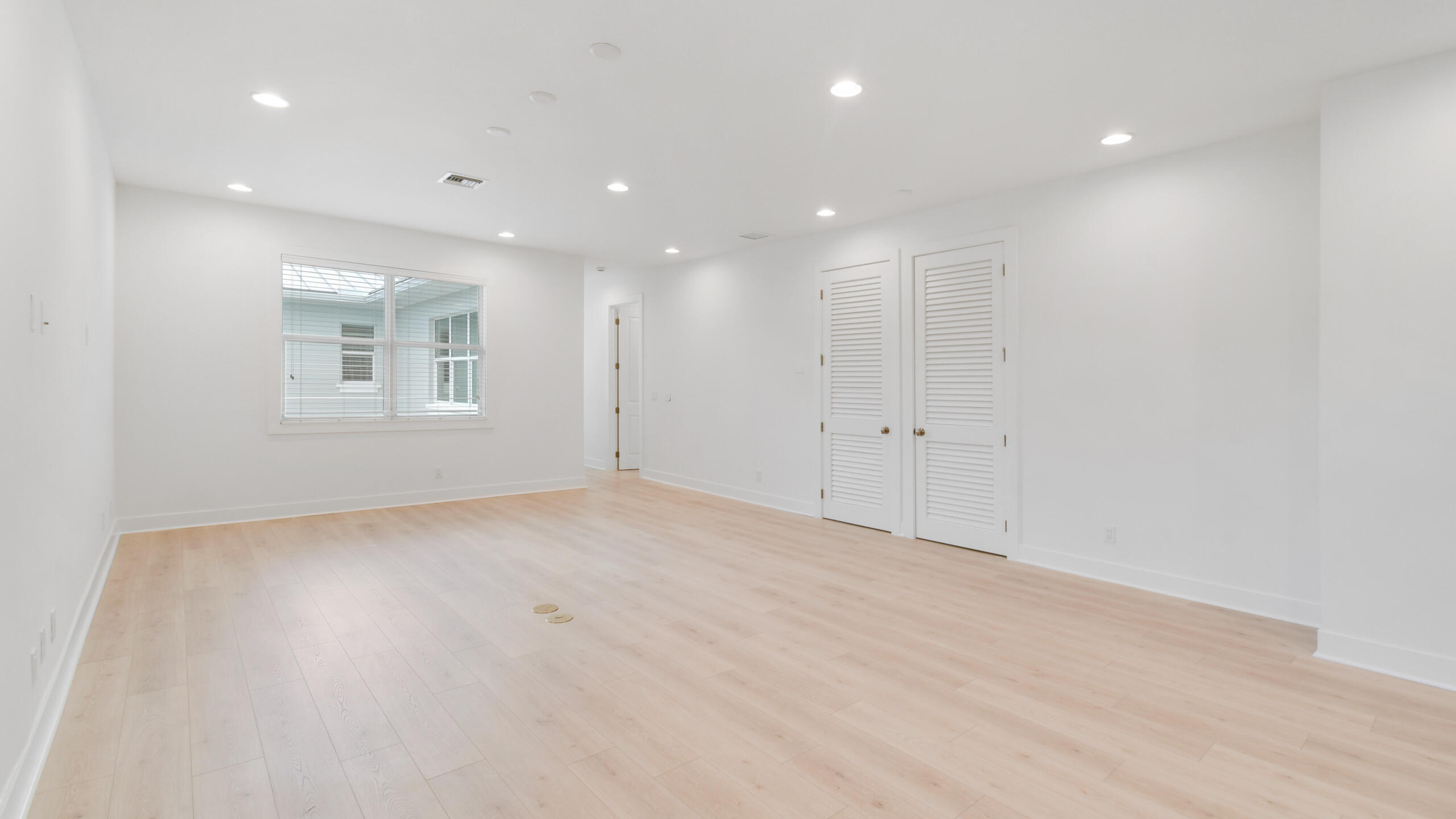 1010 Faulkner Terrace