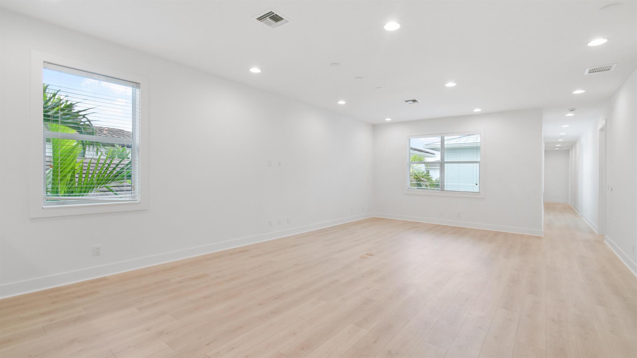 1010 Faulkner Terrace