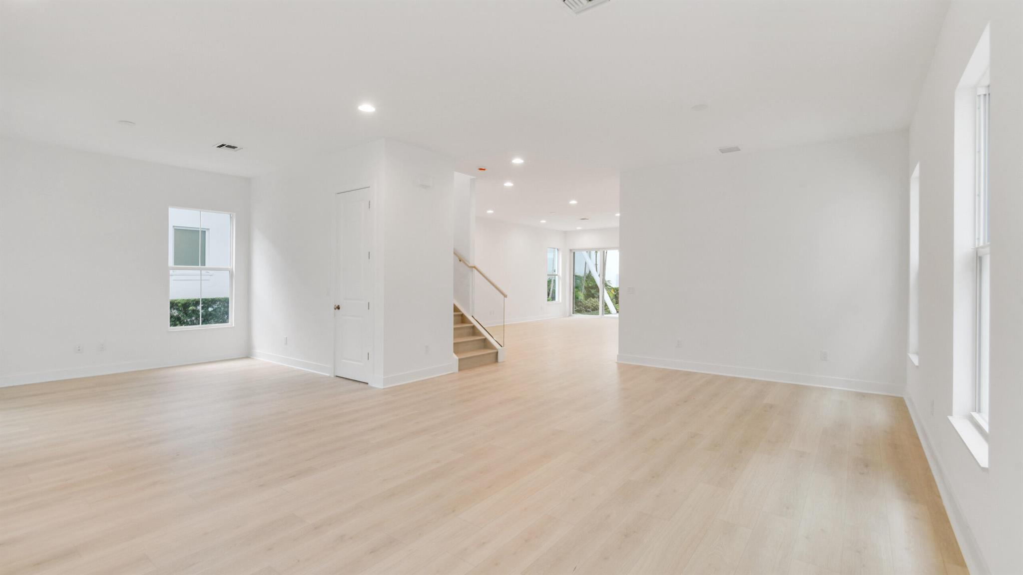 1010 Faulkner Terrace