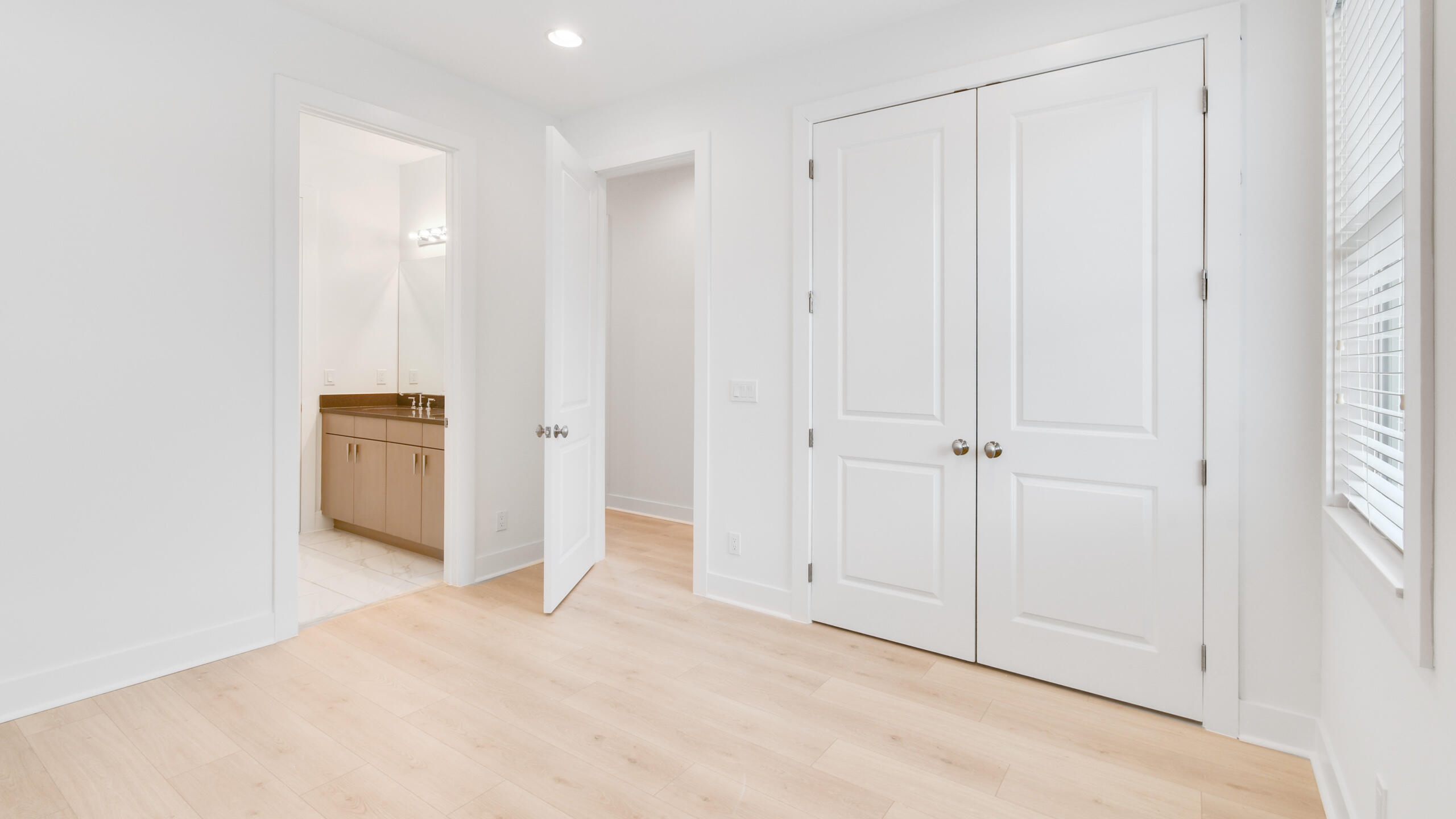 1010 Faulkner Terrace