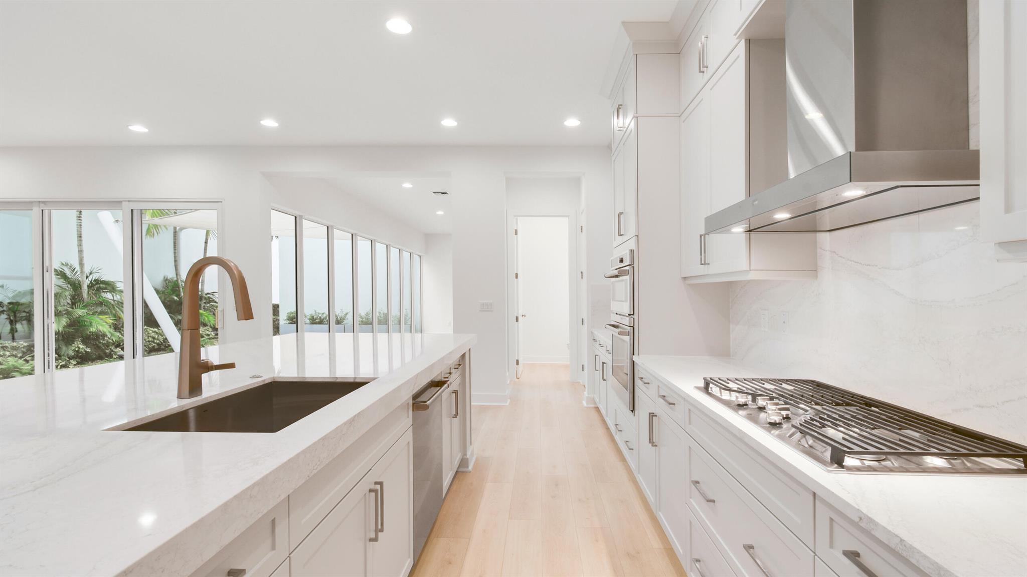 1010 Faulkner Terrace