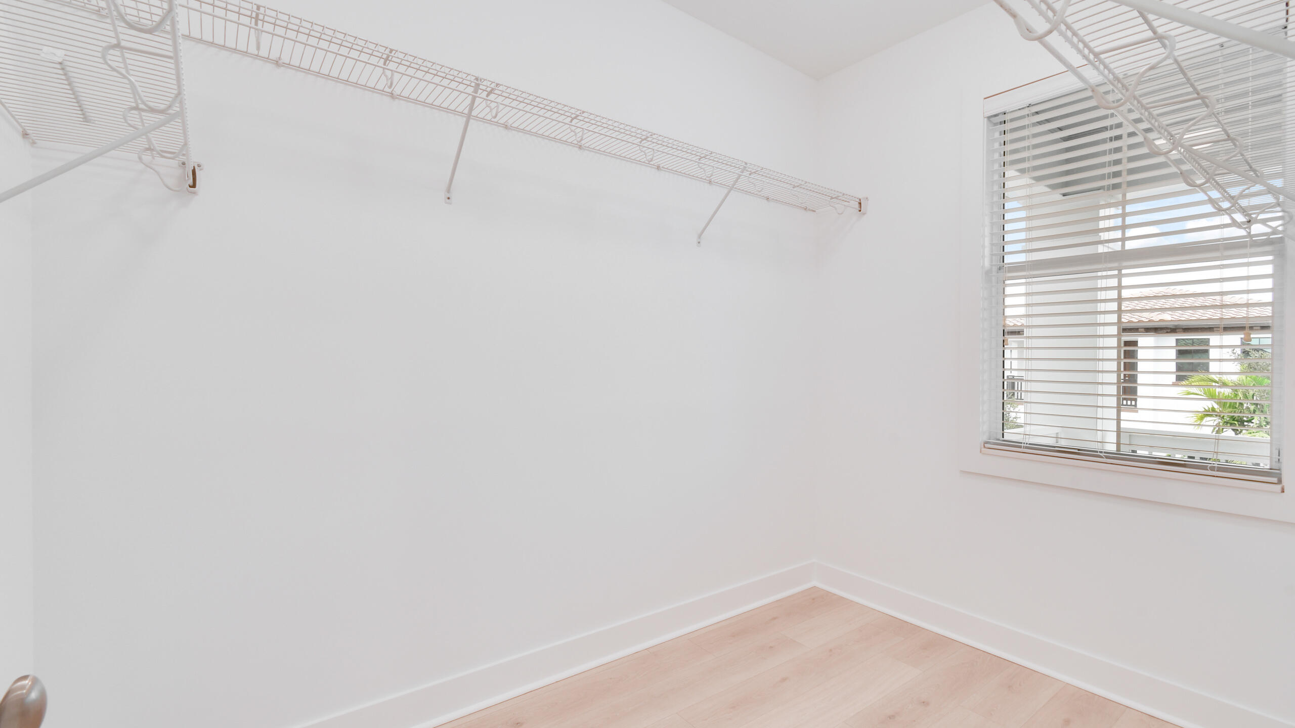 1010 Faulkner Terrace