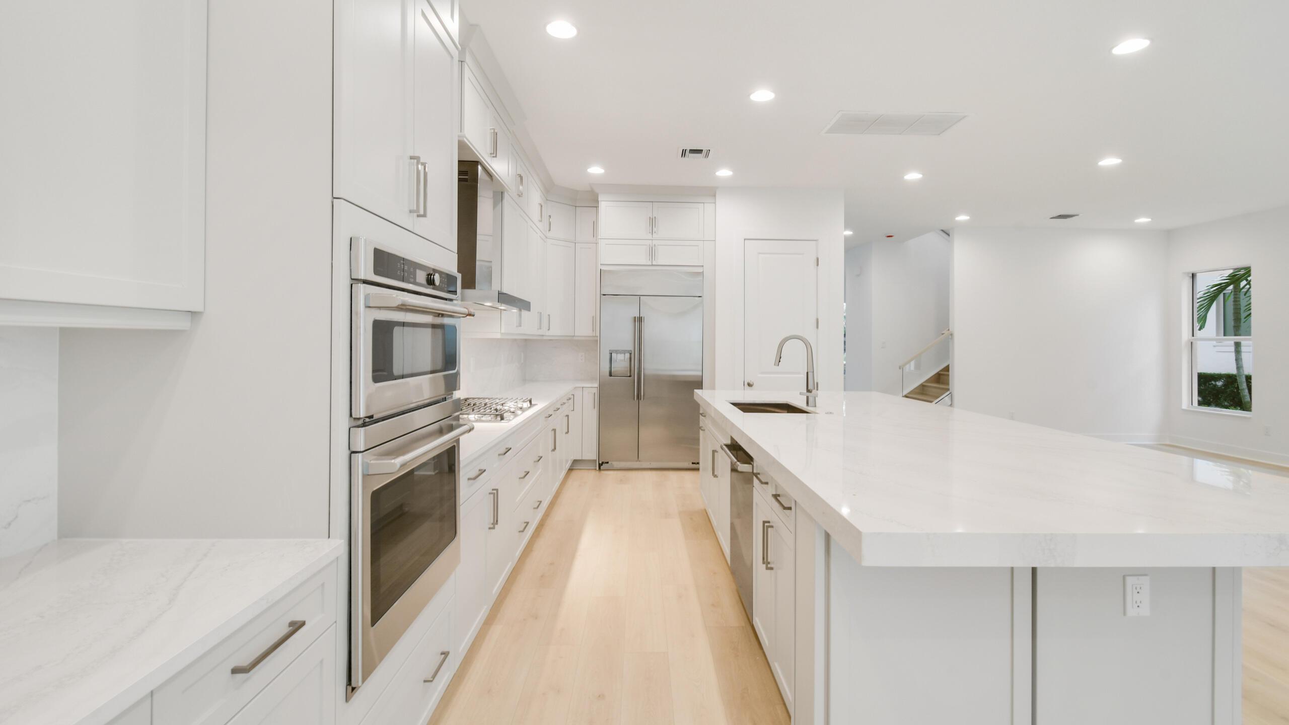 1010 Faulkner Terrace