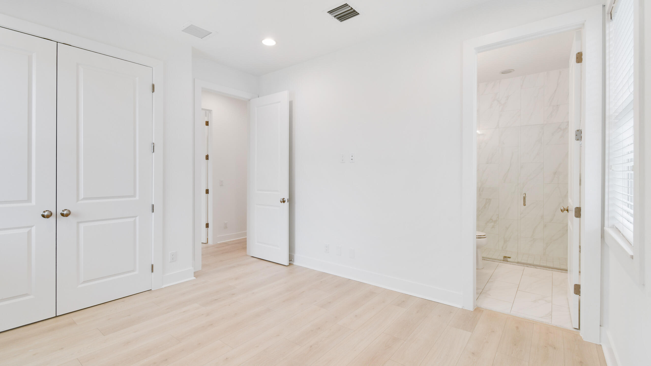 1010 Faulkner Terrace