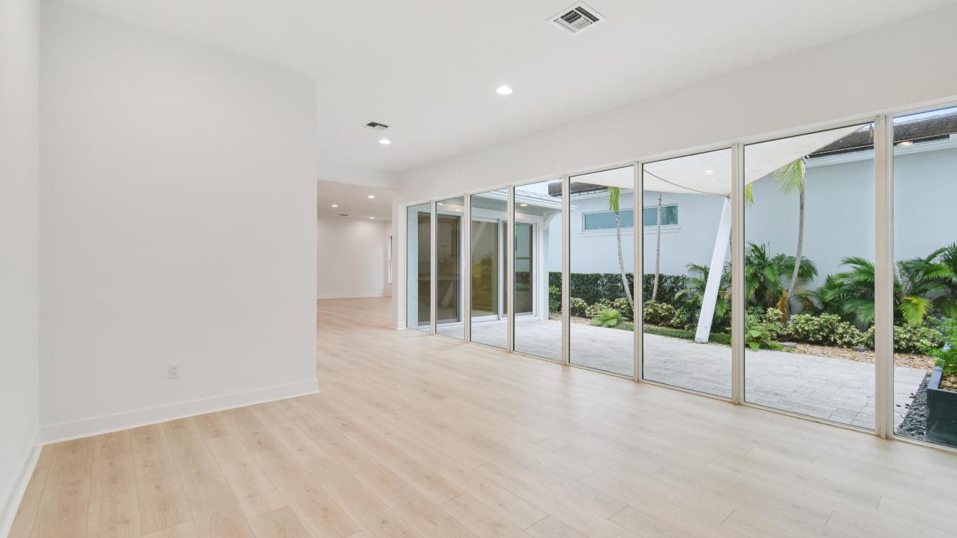 1010 Faulkner Terrace