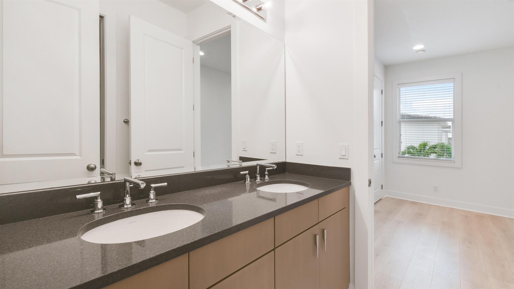 1010 Faulkner Terrace