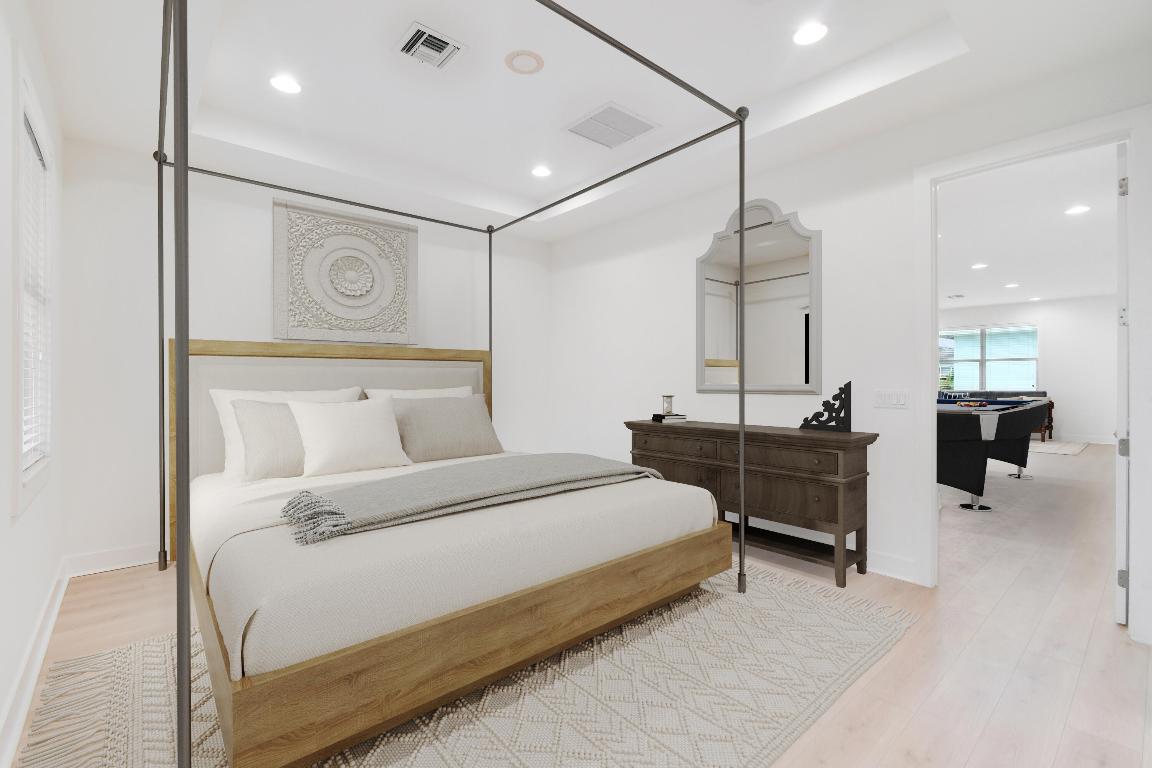 1010 Faulkner Terrace