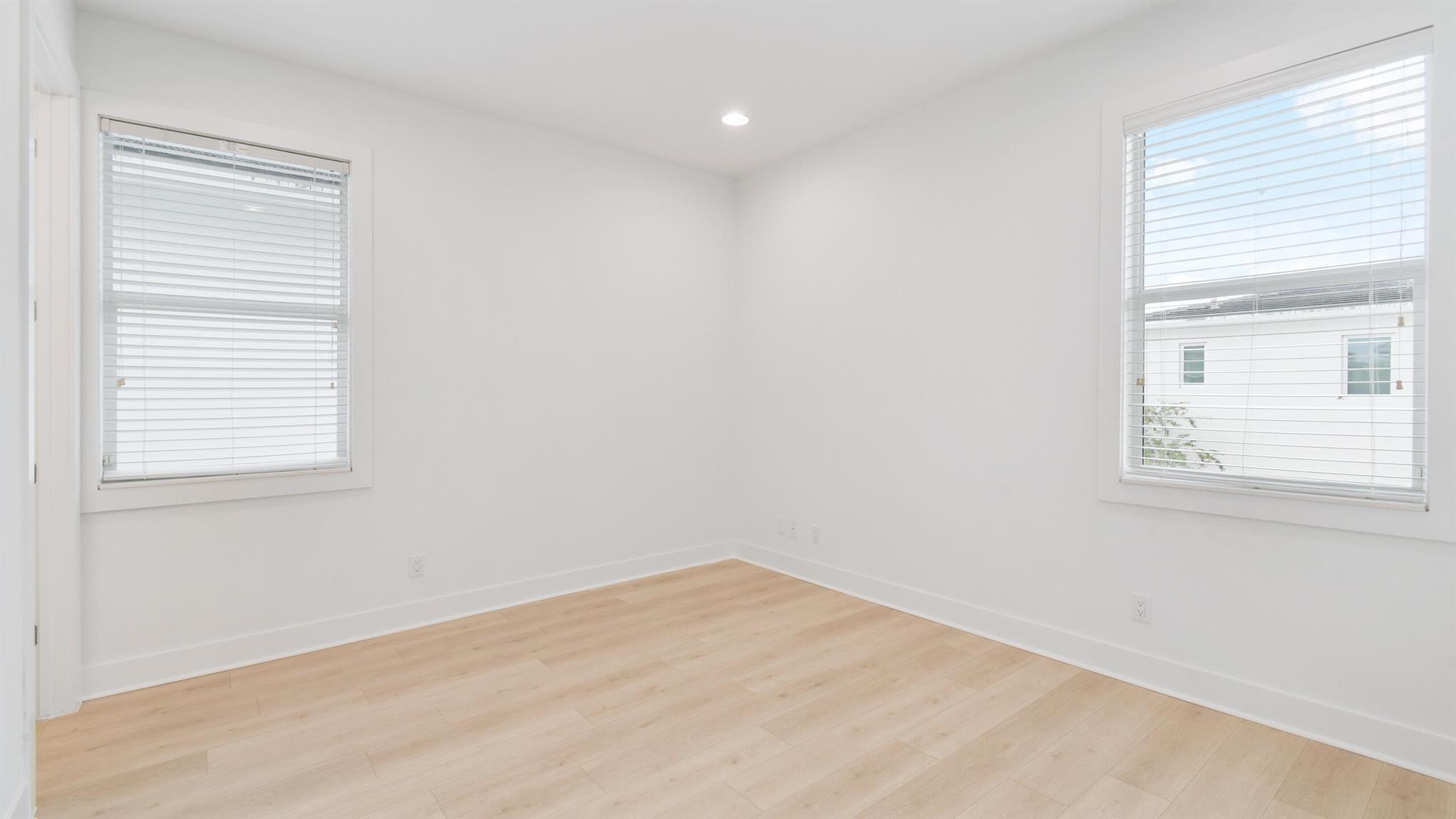 1010 Faulkner Terrace