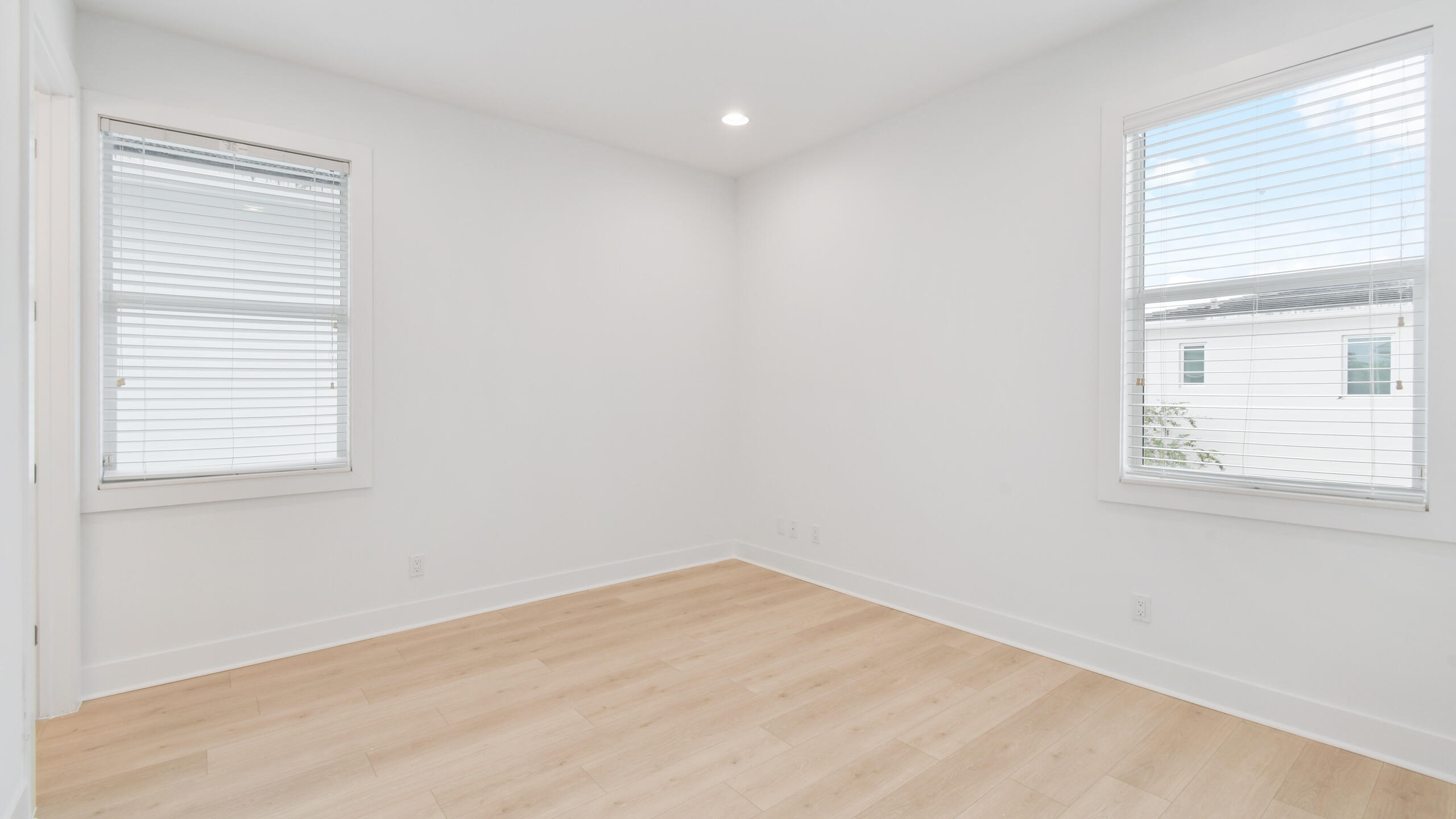 1010 Faulkner Terrace