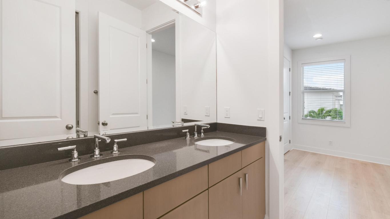 1010 Faulkner Terrace