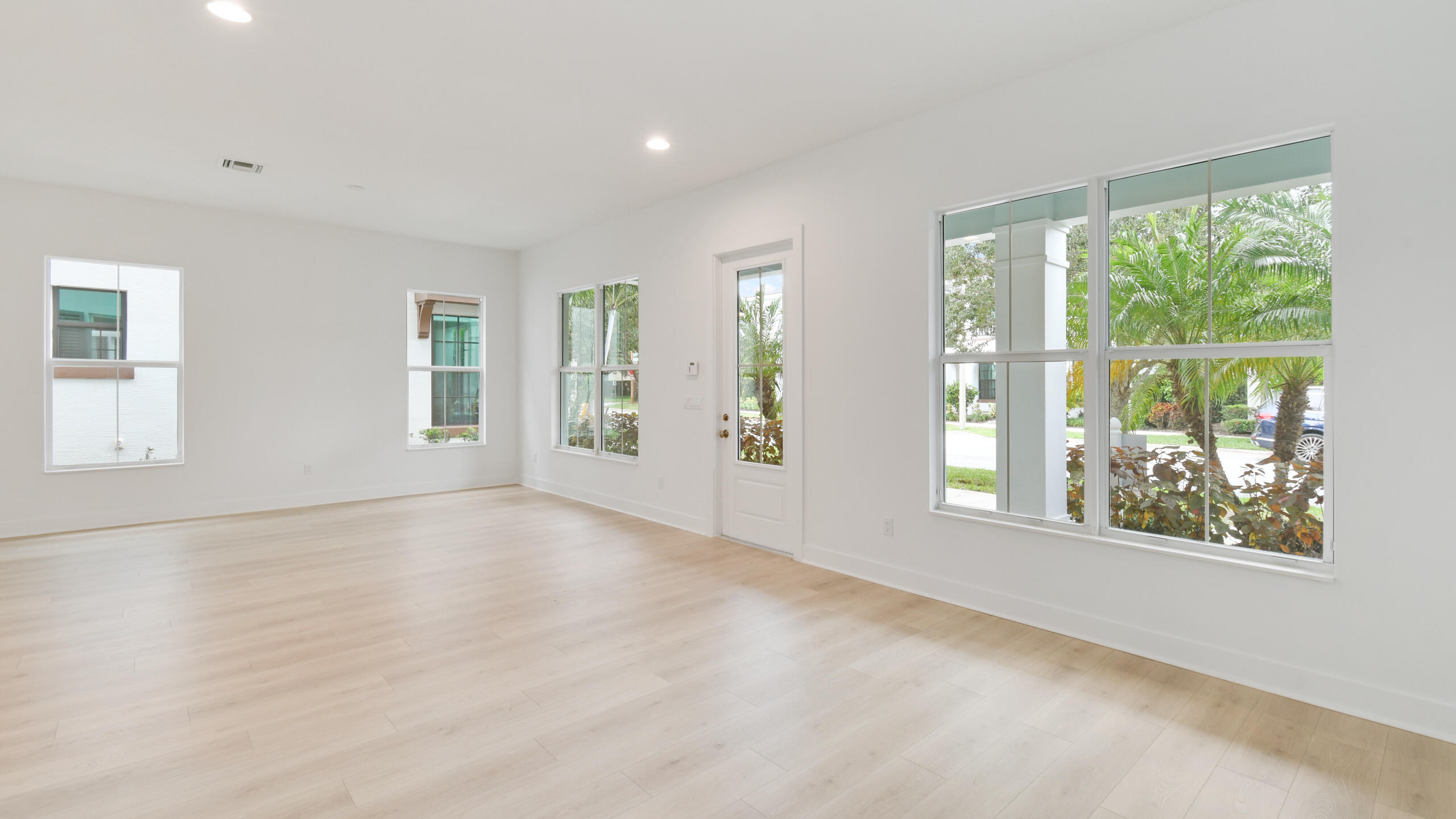 1010 Faulkner Terrace