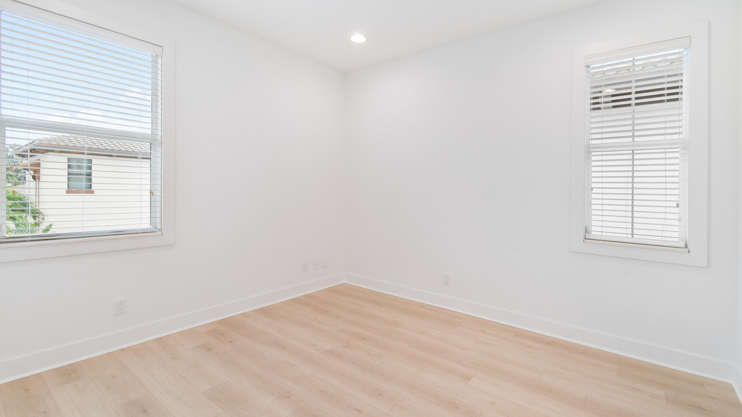 1010 Faulkner Terrace