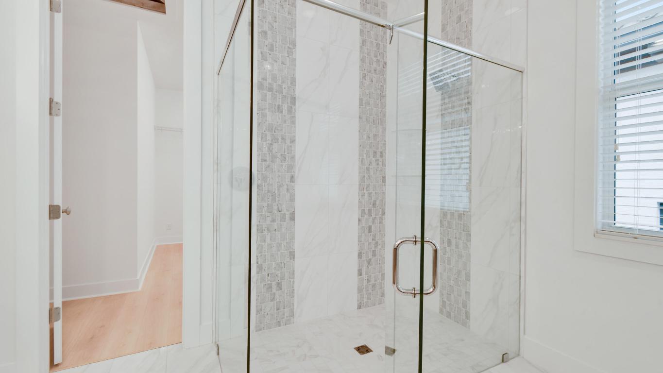 1010 Faulkner Terrace