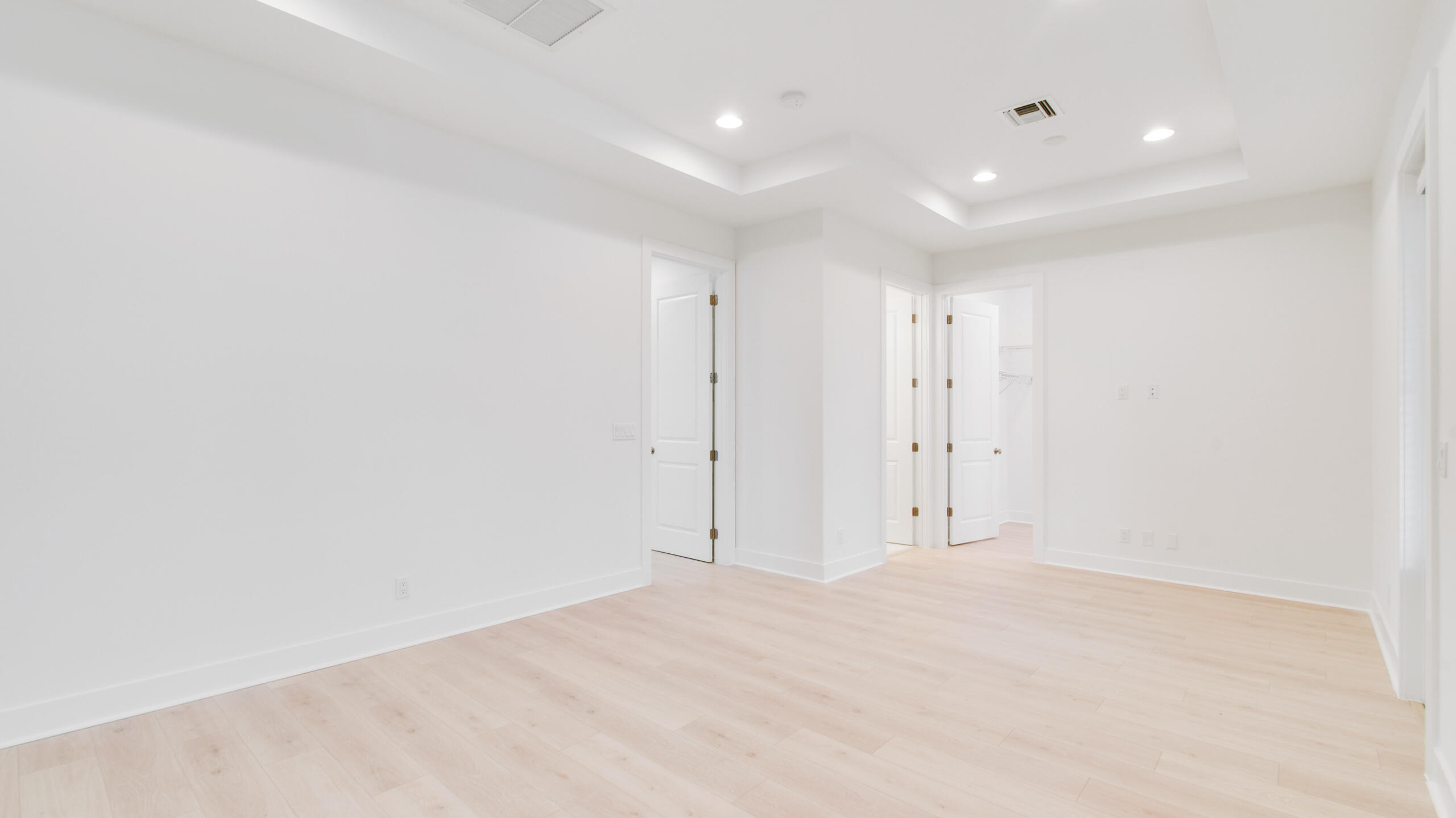 1010 Faulkner Terrace