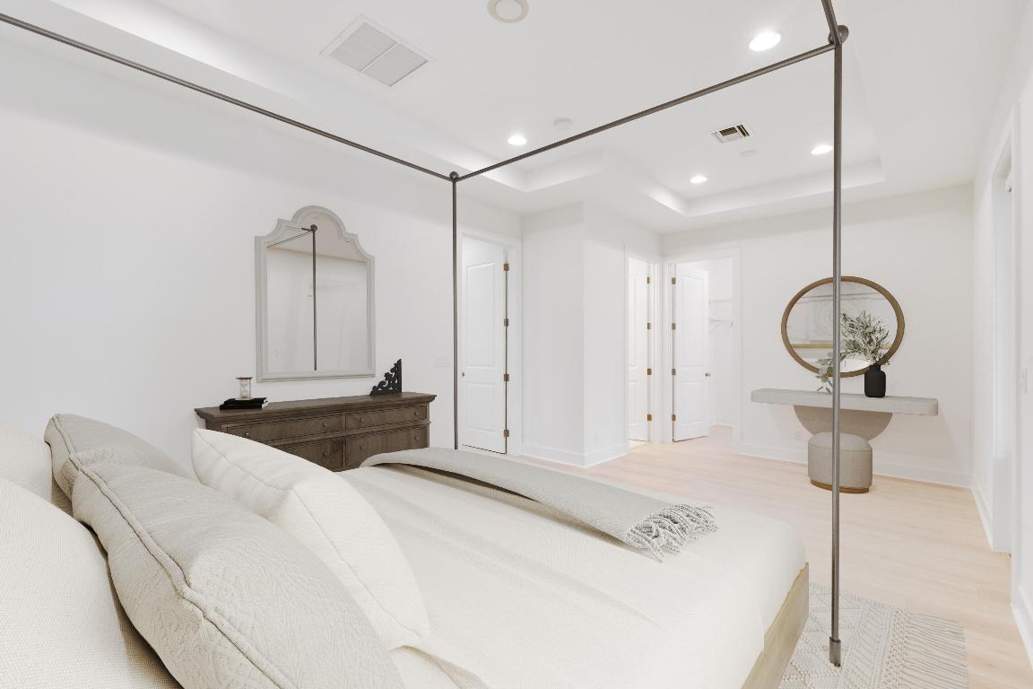 1010 Faulkner Terrace