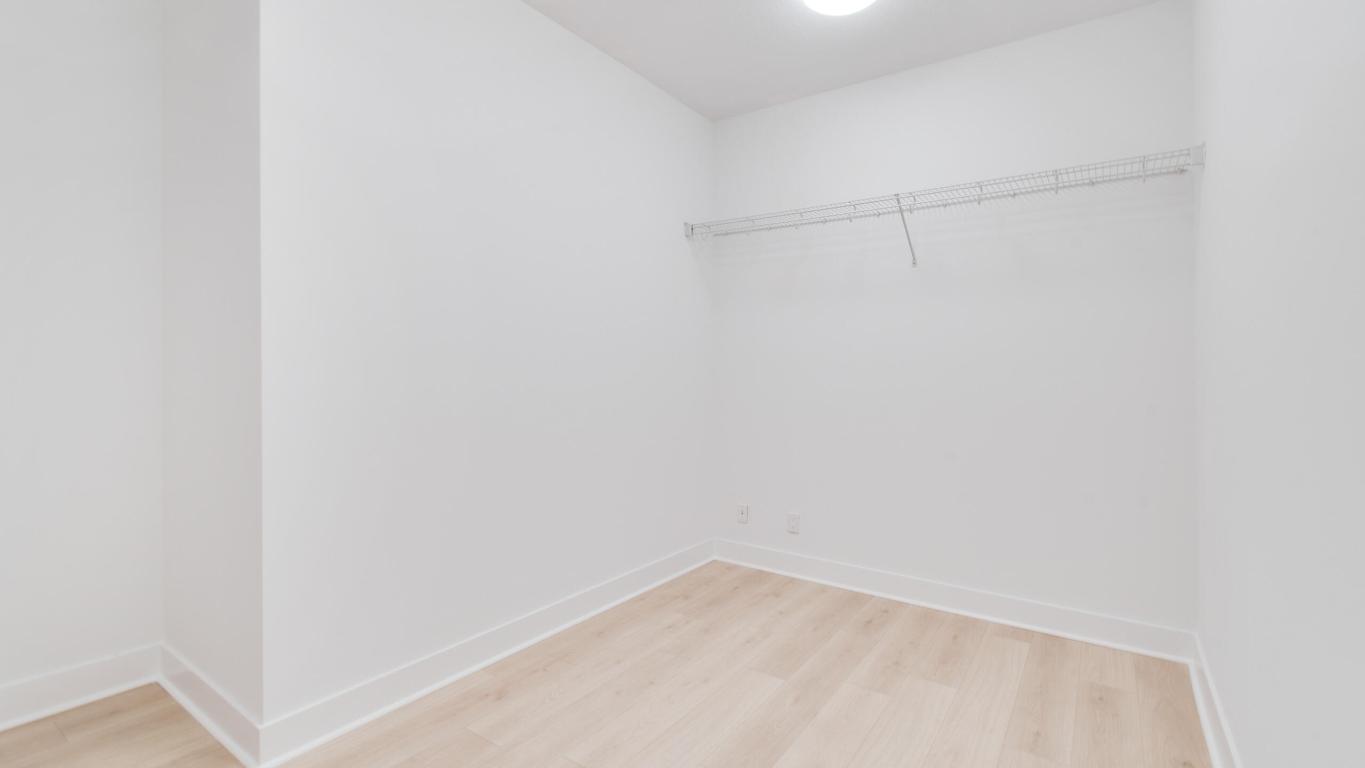 1010 Faulkner Terrace