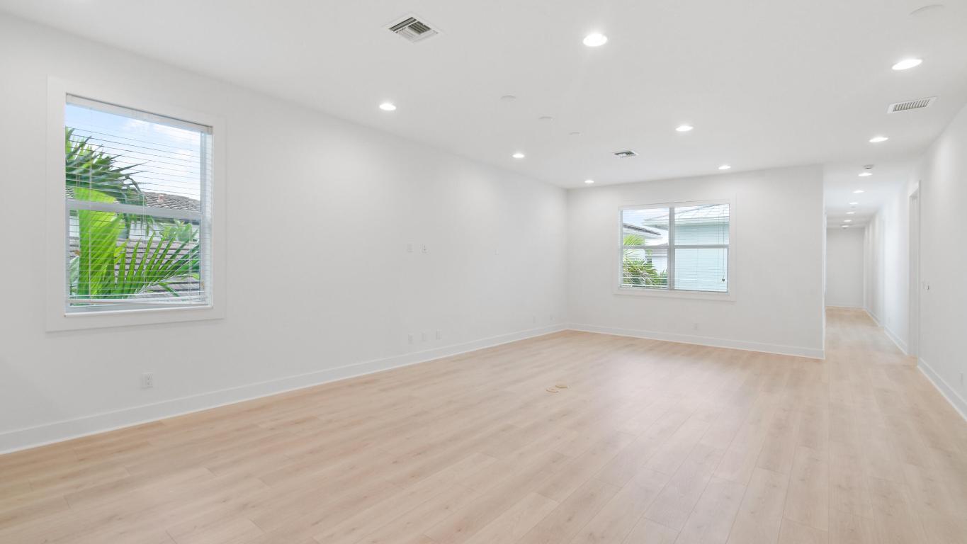 1010 Faulkner Terrace