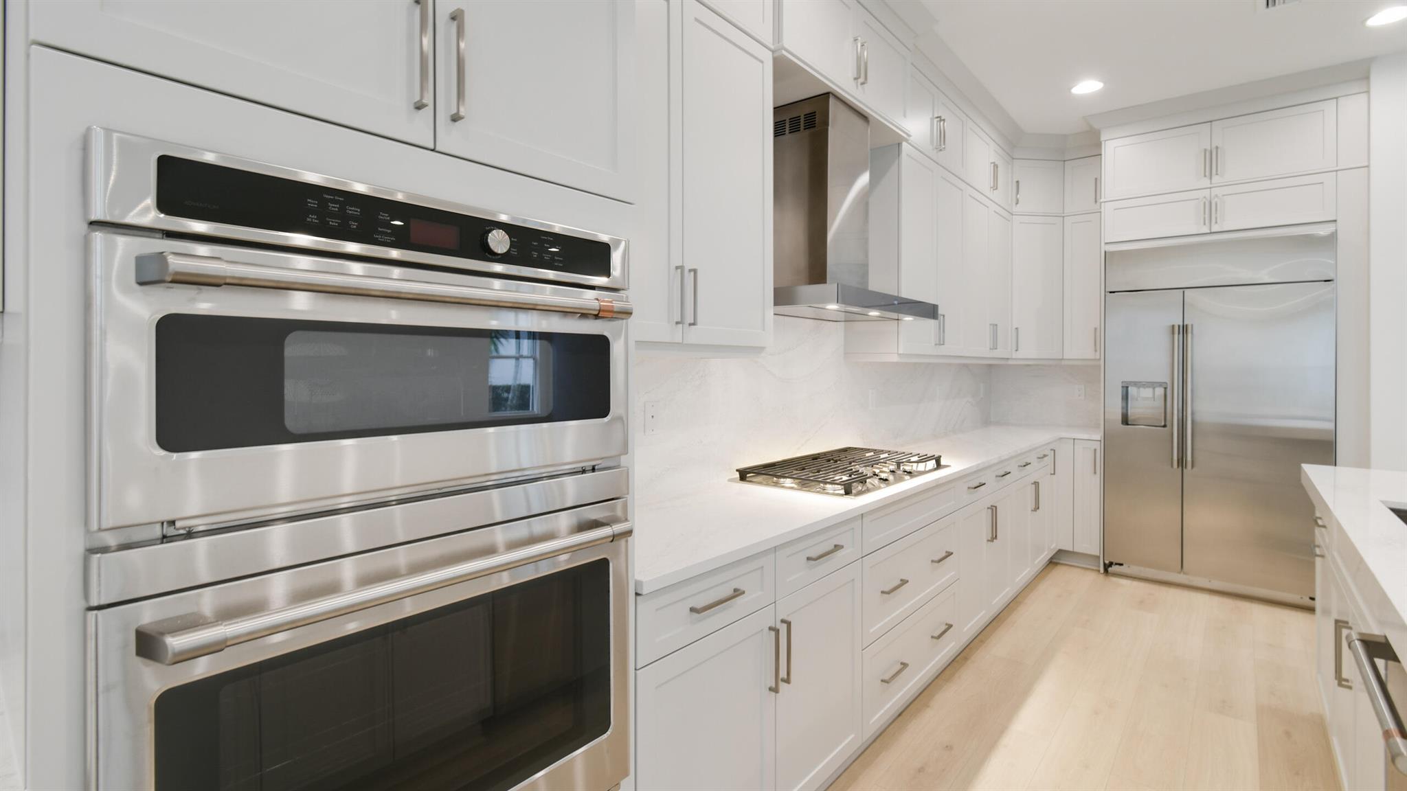 1010 Faulkner Terrace