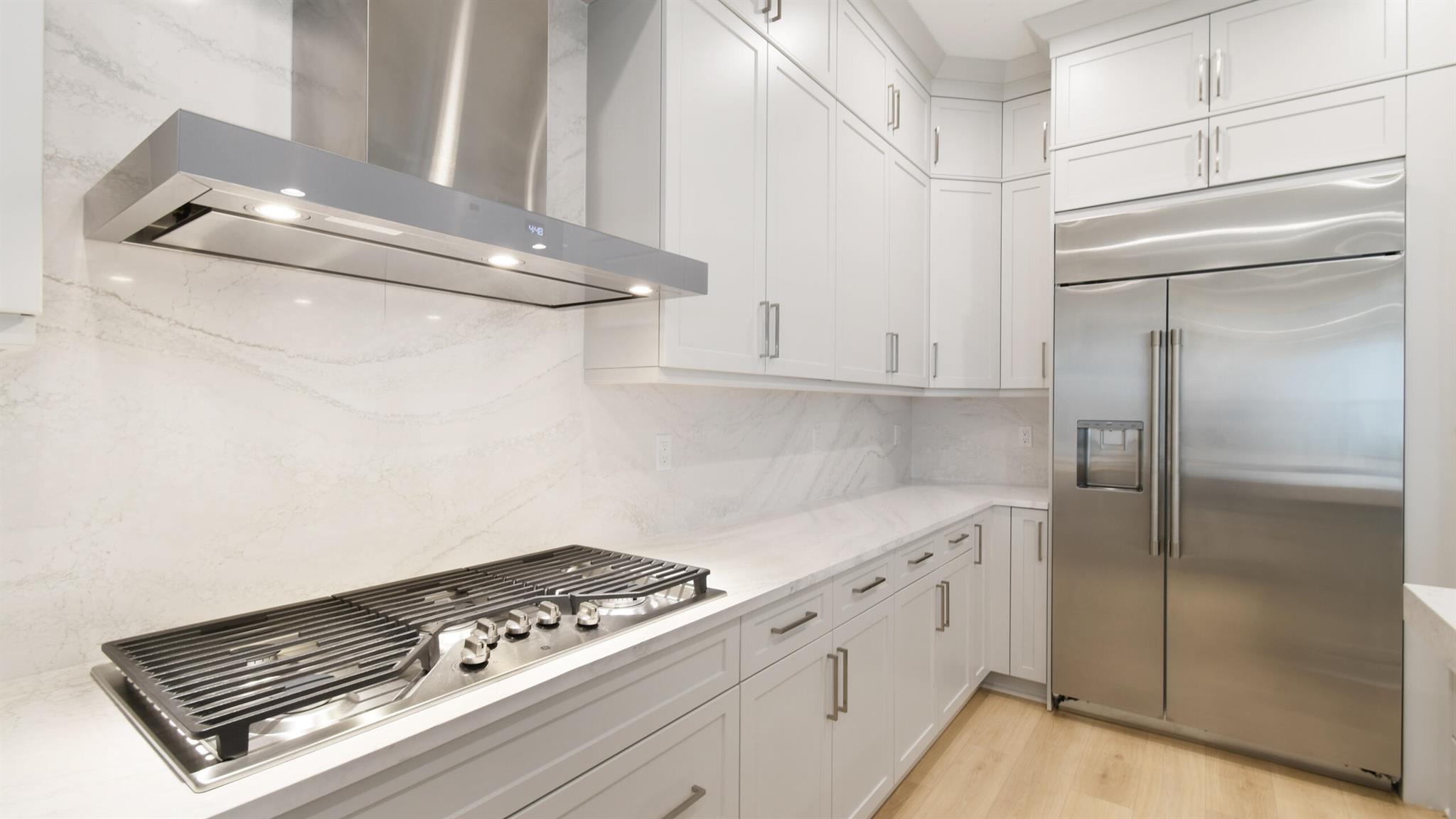 1010 Faulkner Terrace