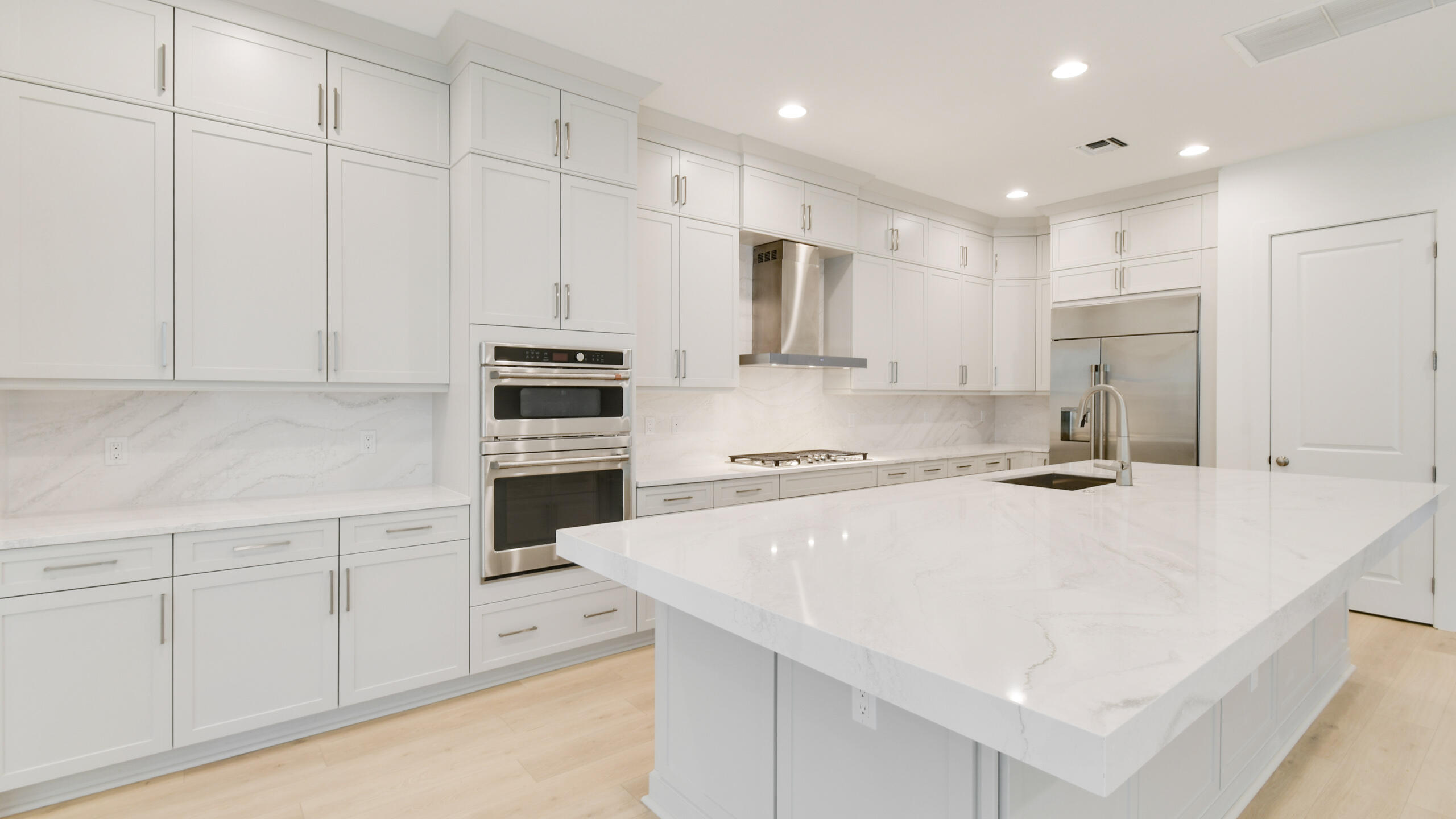 1010 Faulkner Terrace