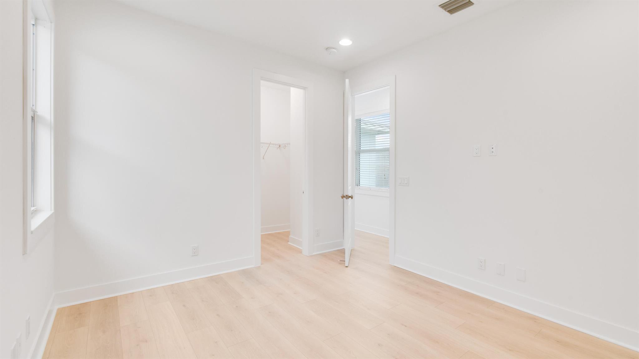 1010 Faulkner Terrace