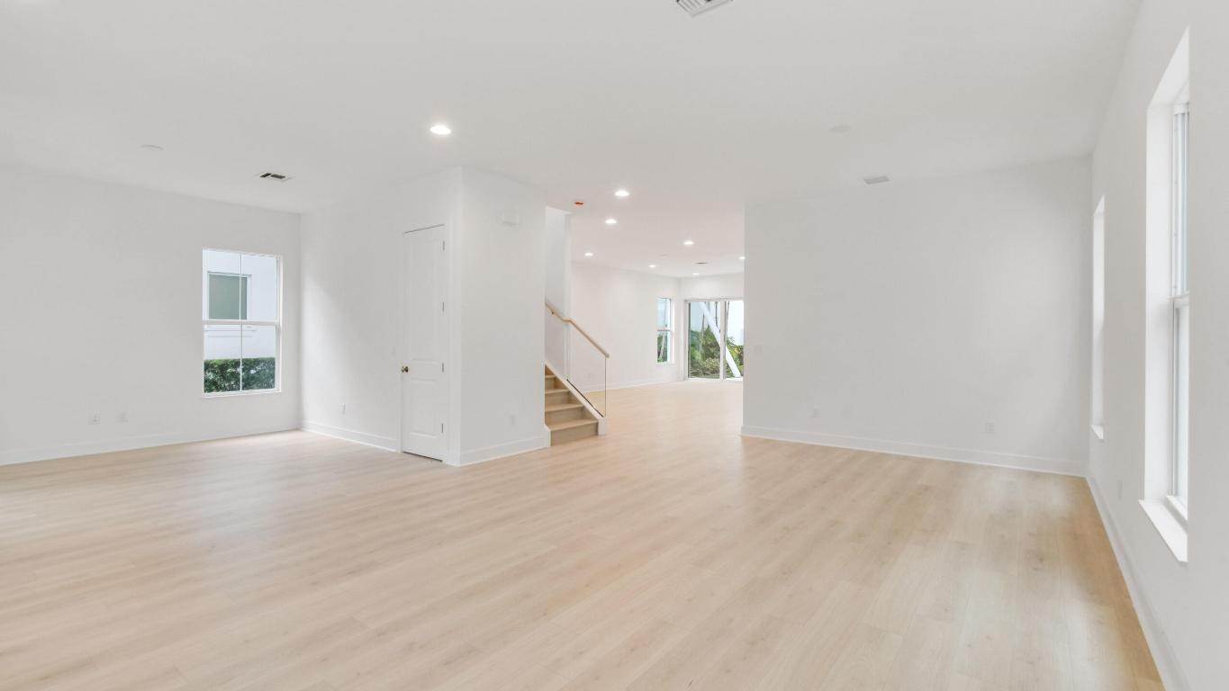 1010 Faulkner Terrace