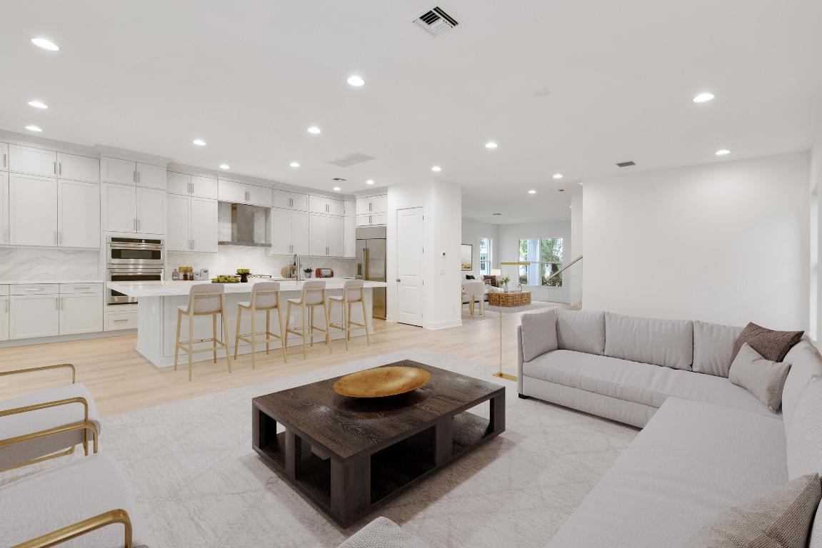 1010 Faulkner Terrace