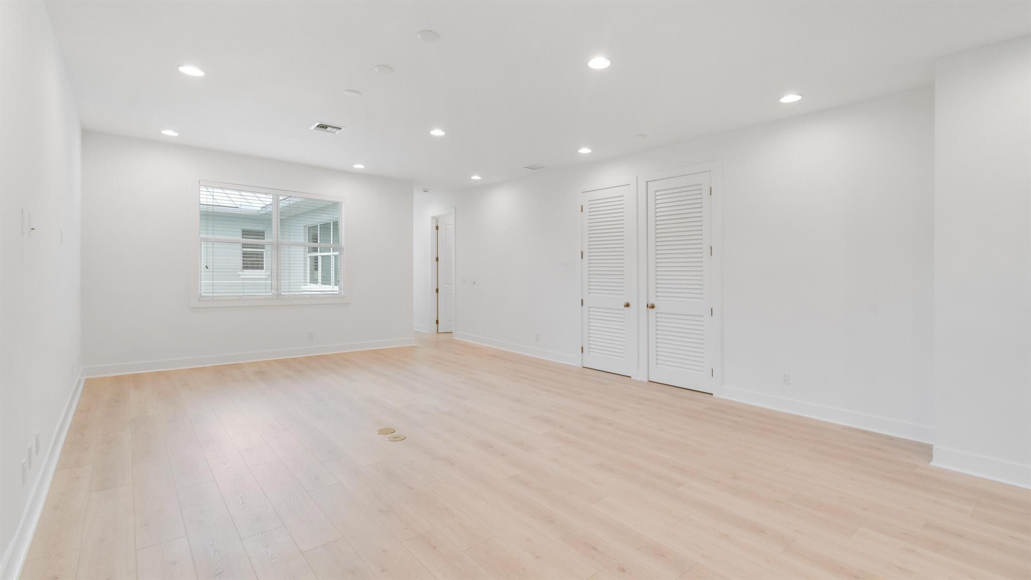 1010 Faulkner Terrace